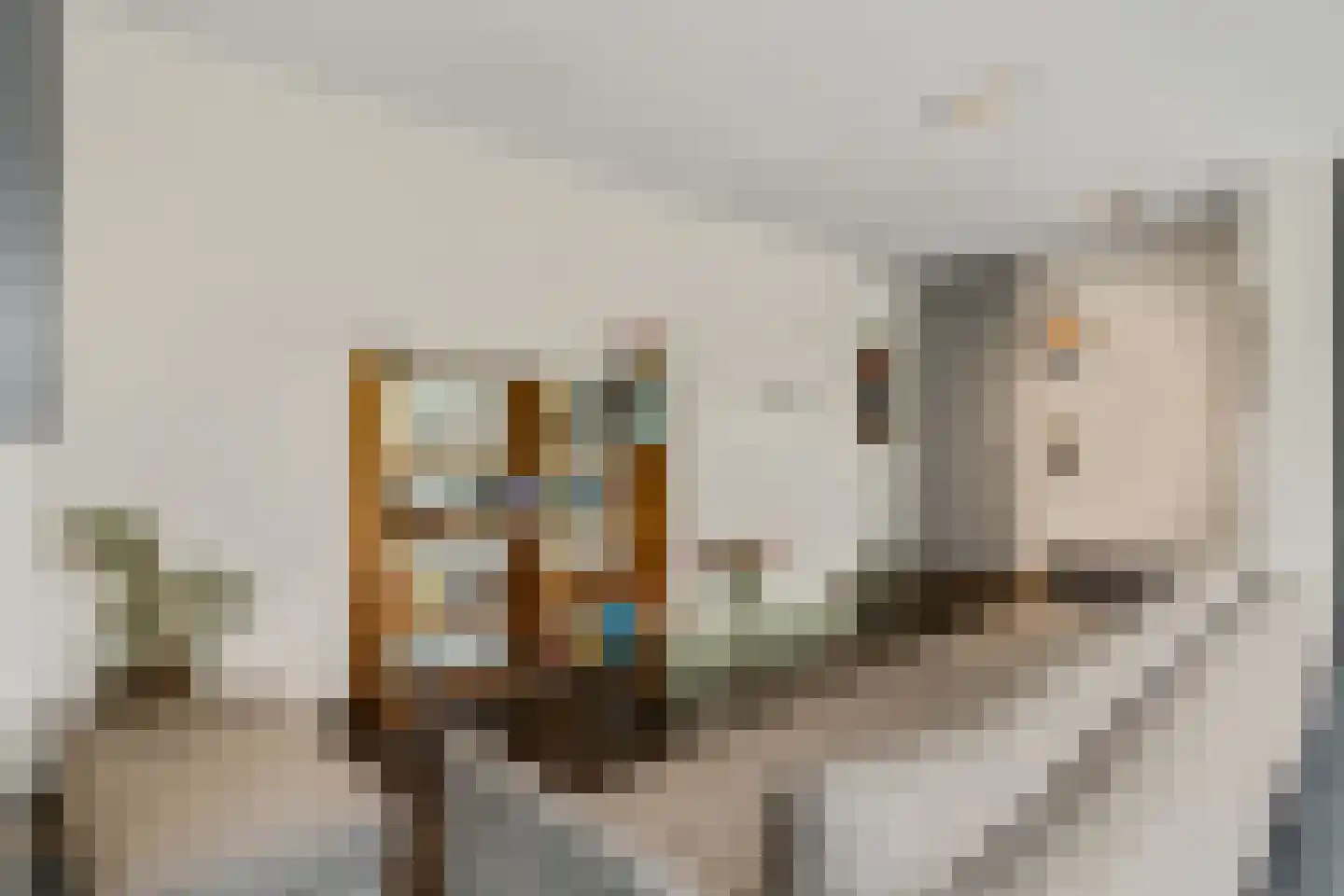 Honskamperweg 66 Lunteren thumbnail 10