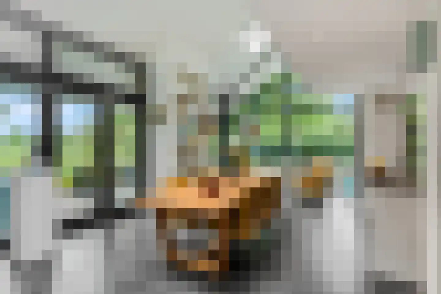 Honskamperweg 66 Lunteren thumbnail 11