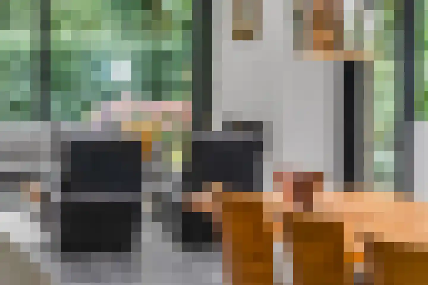 Honskamperweg 66 Lunteren thumbnail 13