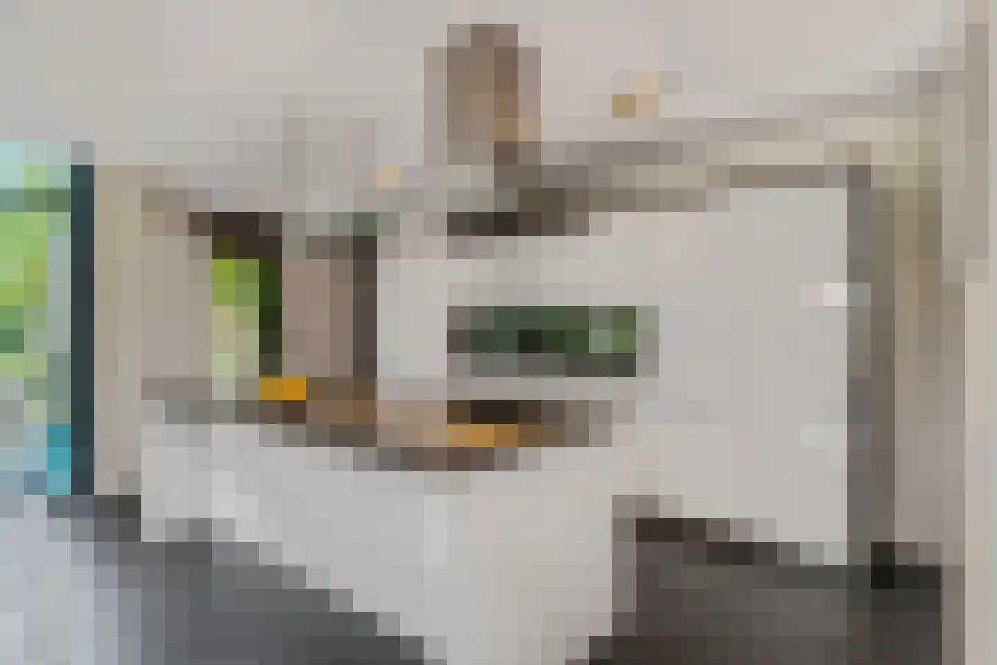 Honskamperweg 66 Lunteren thumbnail 15