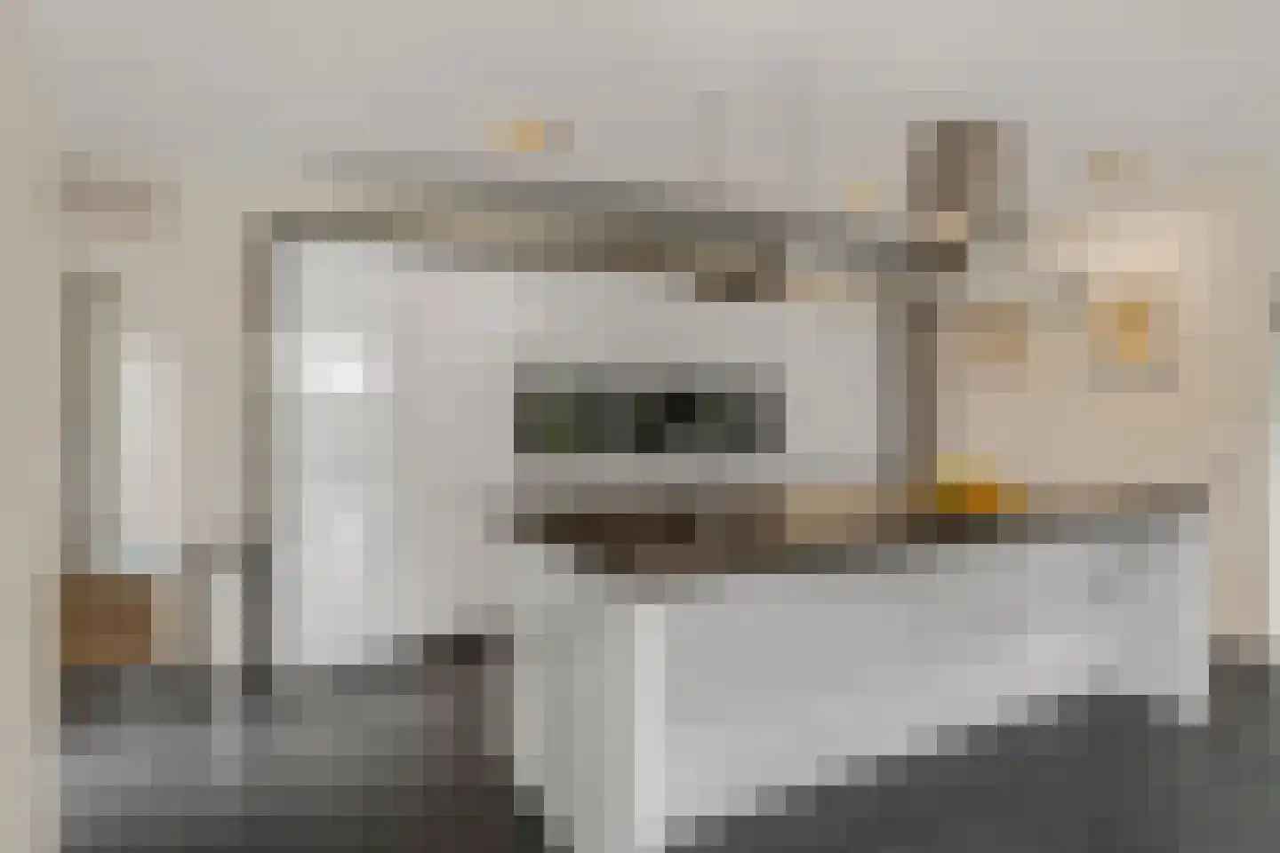 Honskamperweg 66 Lunteren thumbnail 16