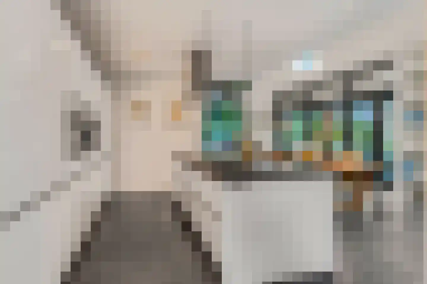 Honskamperweg 66 Lunteren thumbnail 18