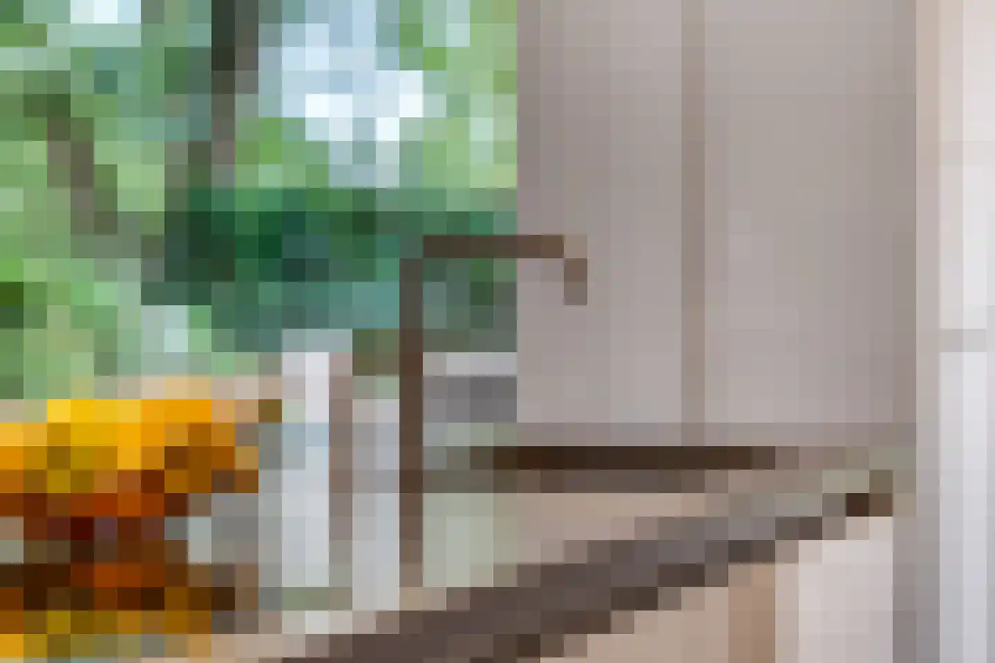 Honskamperweg 66 Lunteren thumbnail 19