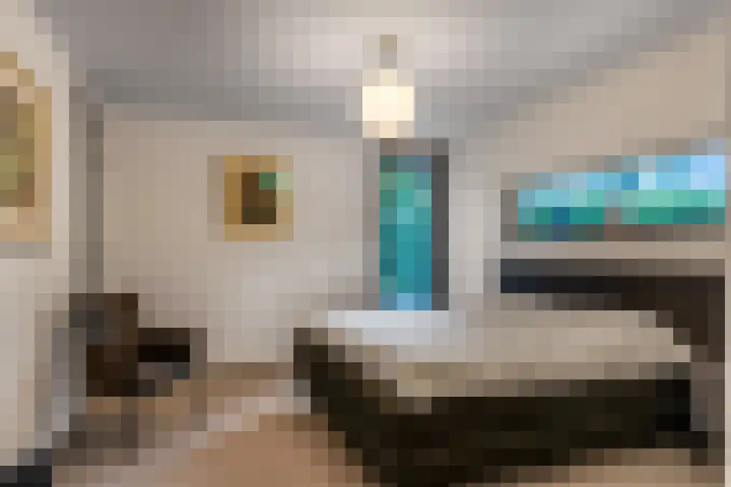Honskamperweg 66 Lunteren thumbnail 20