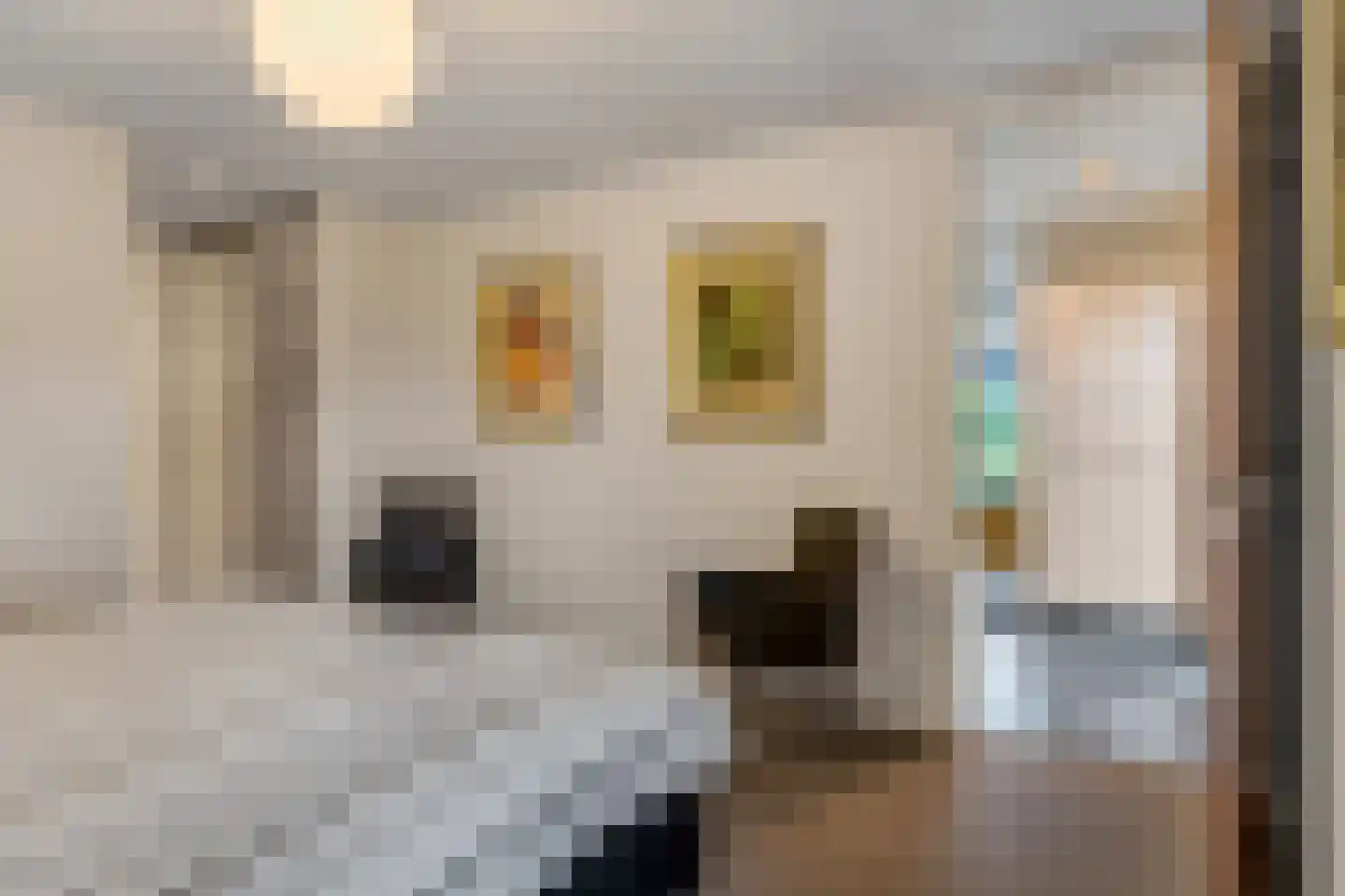 Honskamperweg 66 Lunteren thumbnail 21
