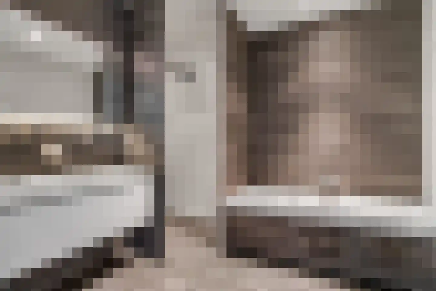 Honskamperweg 66 Lunteren thumbnail 22