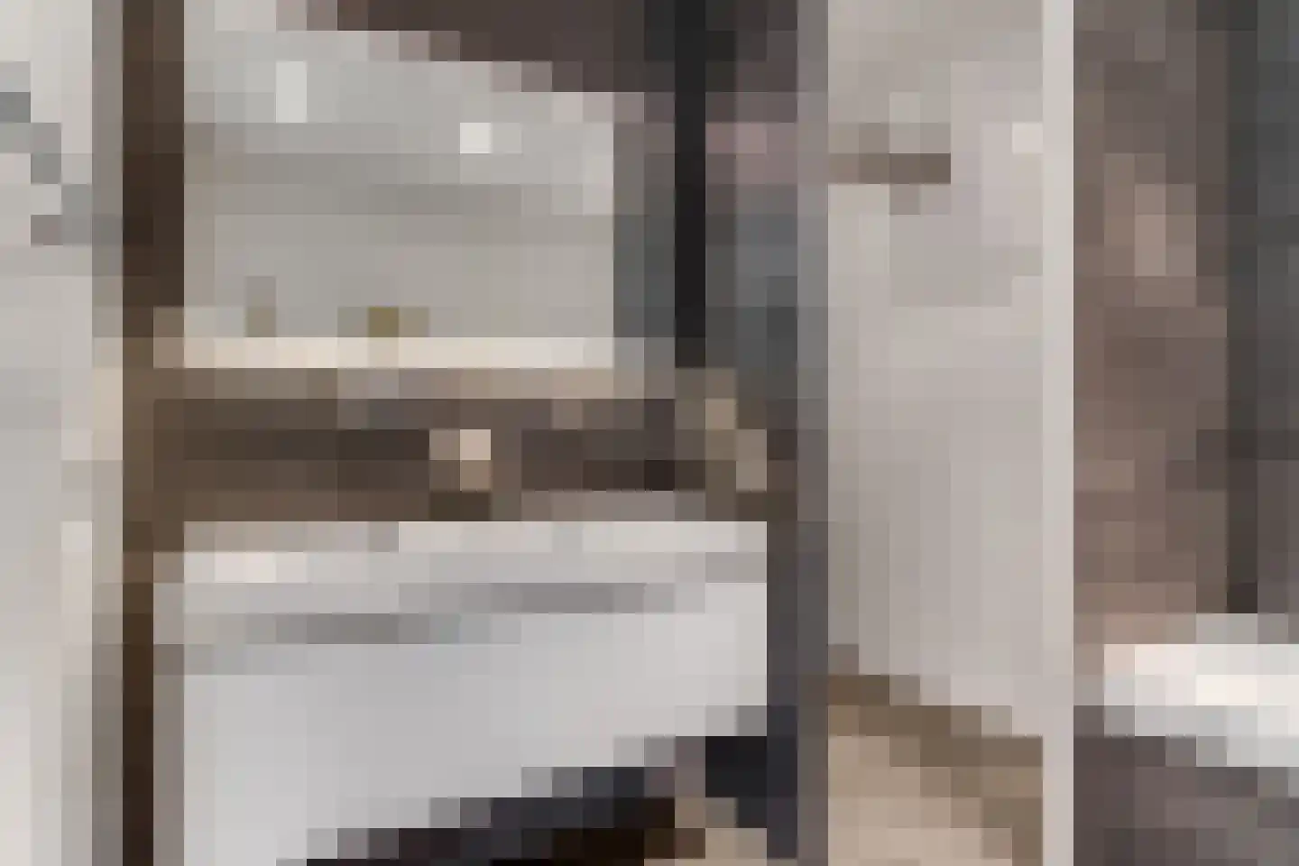 Honskamperweg 66 Lunteren thumbnail 23