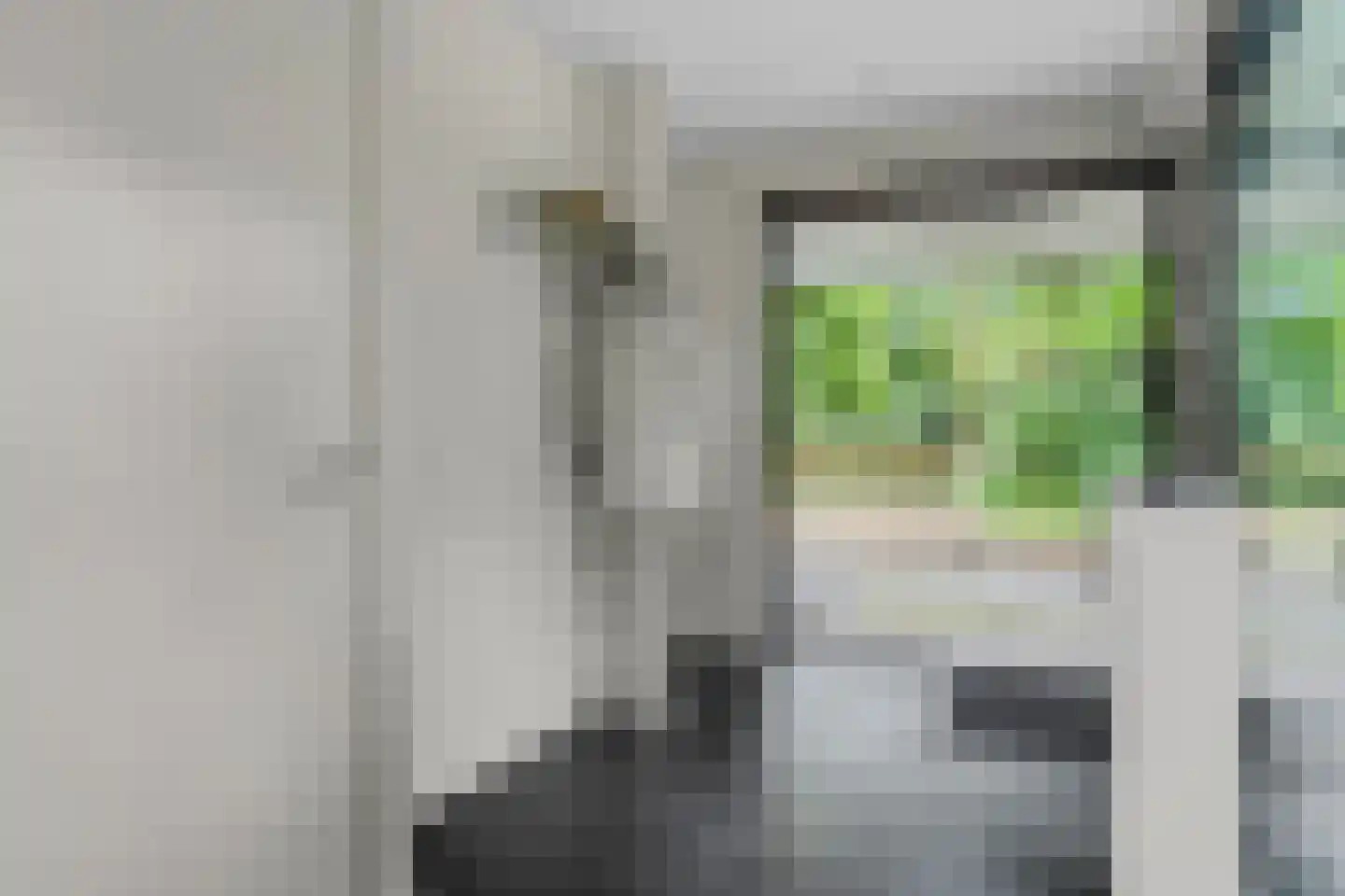 Honskamperweg 66 Lunteren thumbnail 26