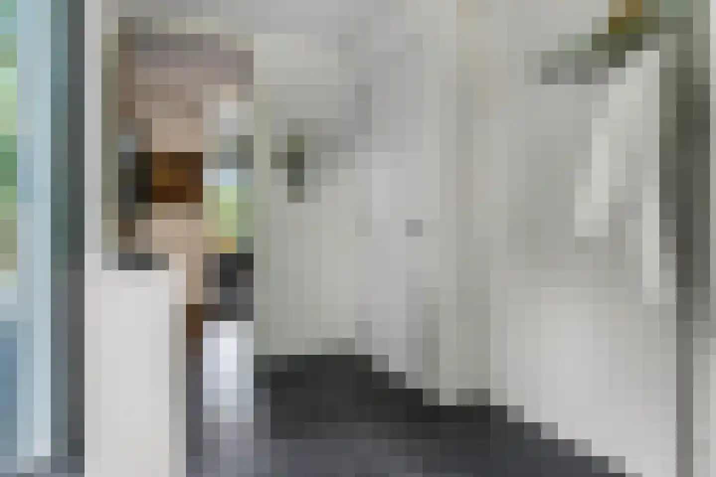 Honskamperweg 66 Lunteren thumbnail 27
