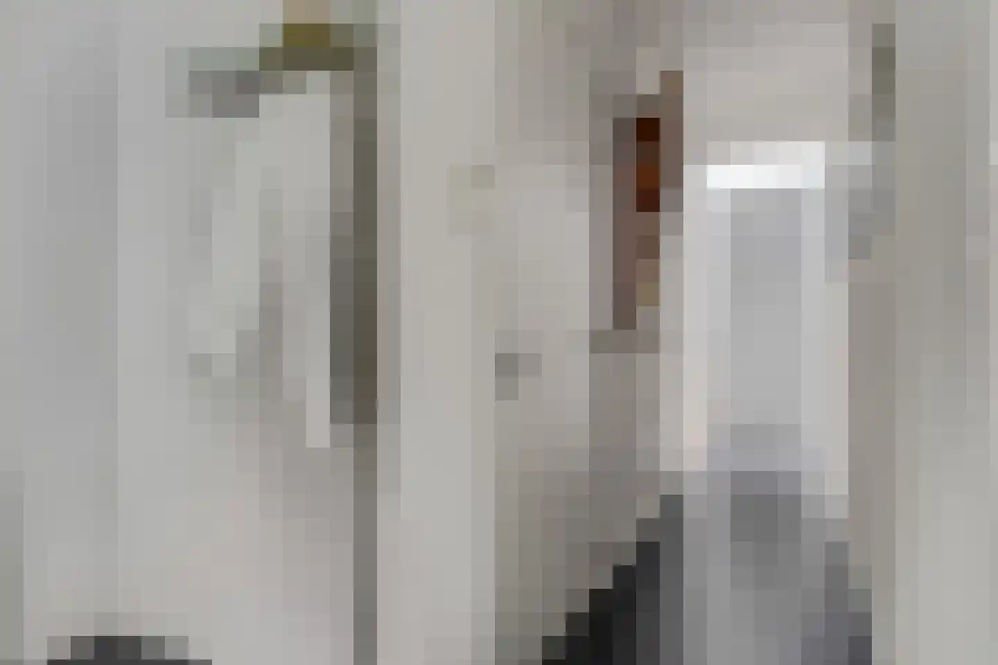 Honskamperweg 66 Lunteren thumbnail 28