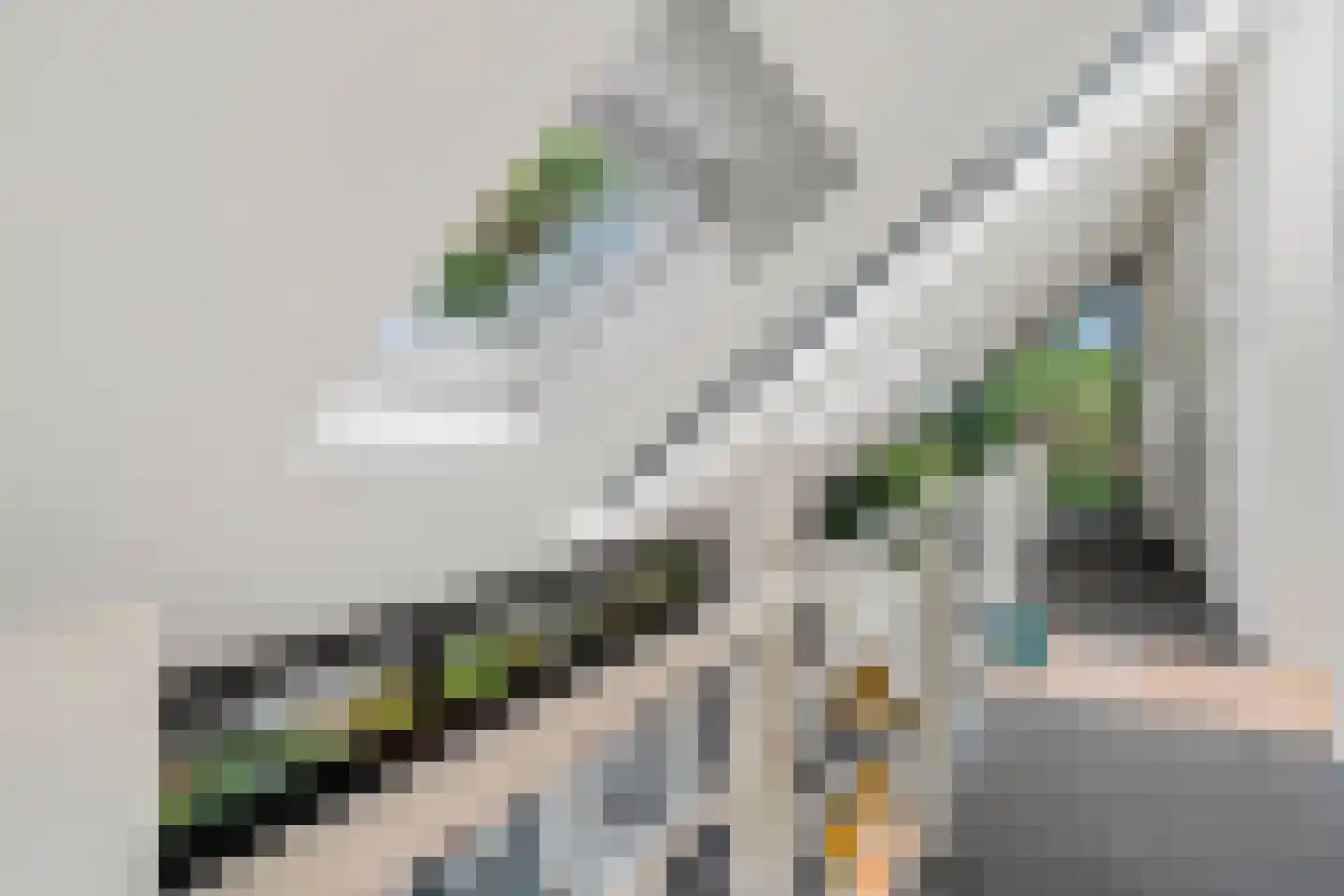 Honskamperweg 66 Lunteren thumbnail 30