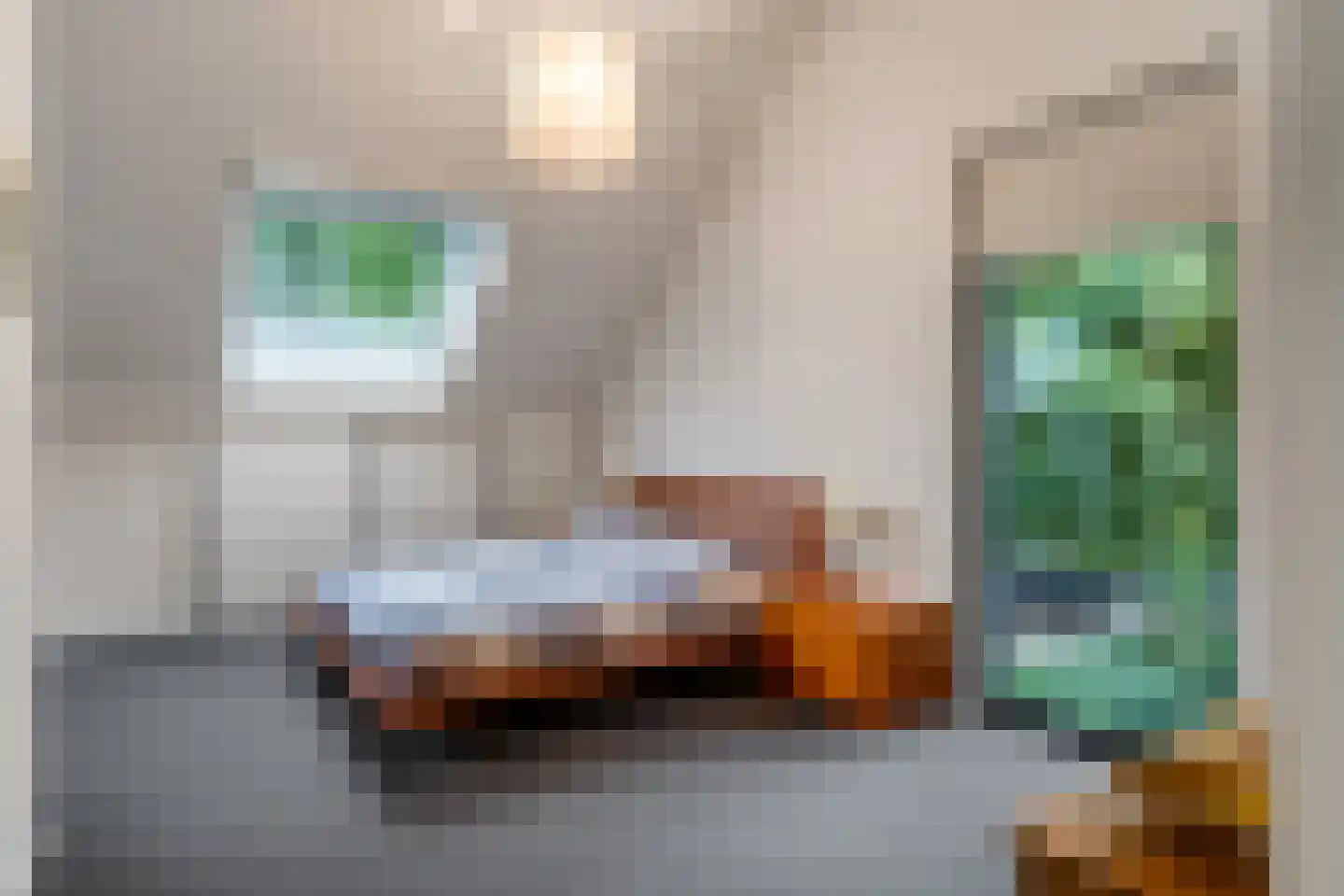 Honskamperweg 66 Lunteren thumbnail 31