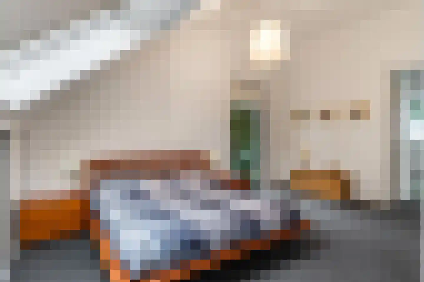 Honskamperweg 66 Lunteren thumbnail 32