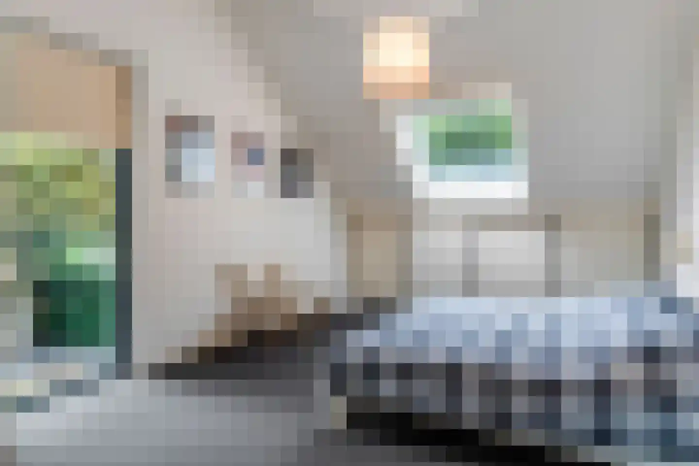 Honskamperweg 66 Lunteren thumbnail 33