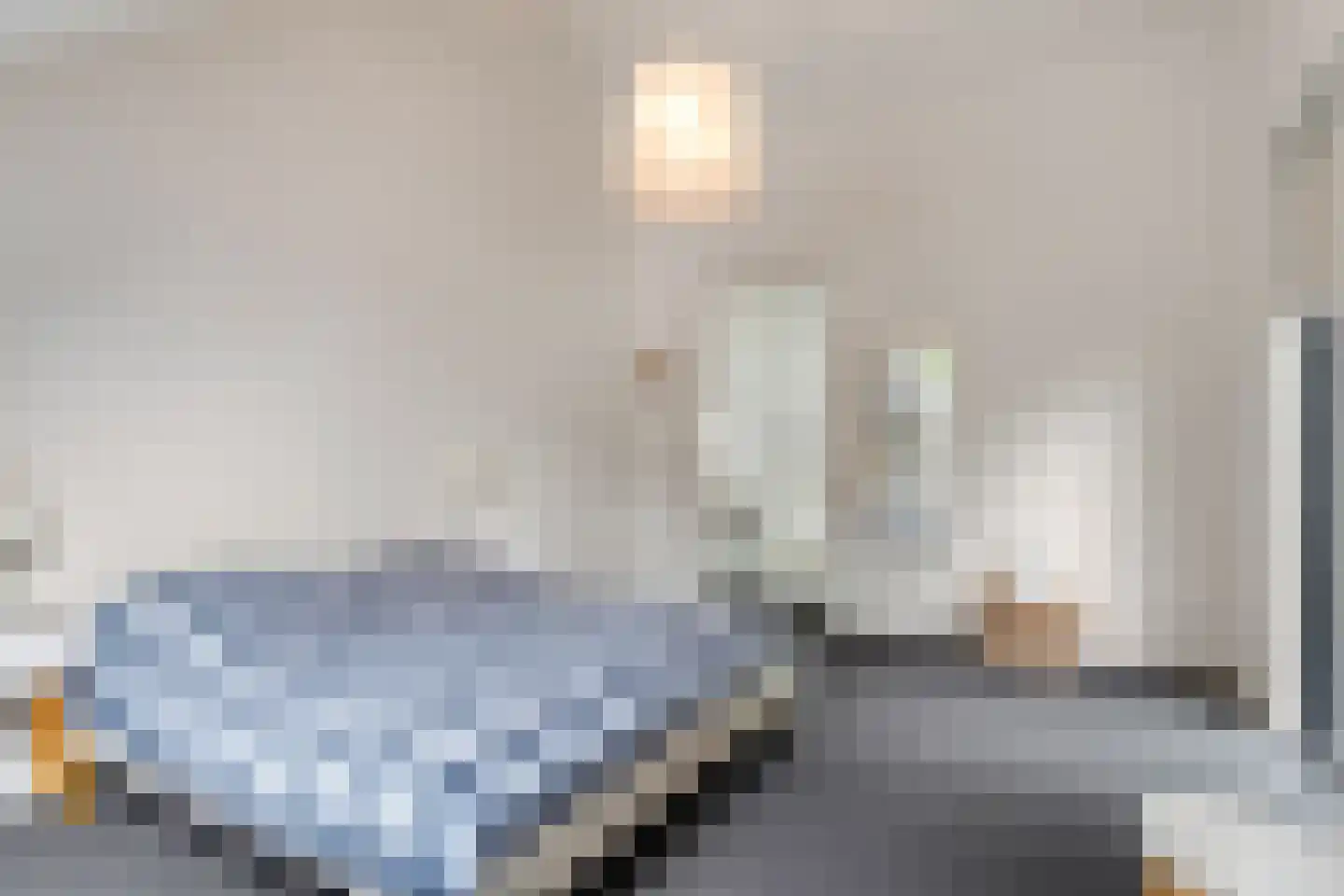 Honskamperweg 66 Lunteren thumbnail 34