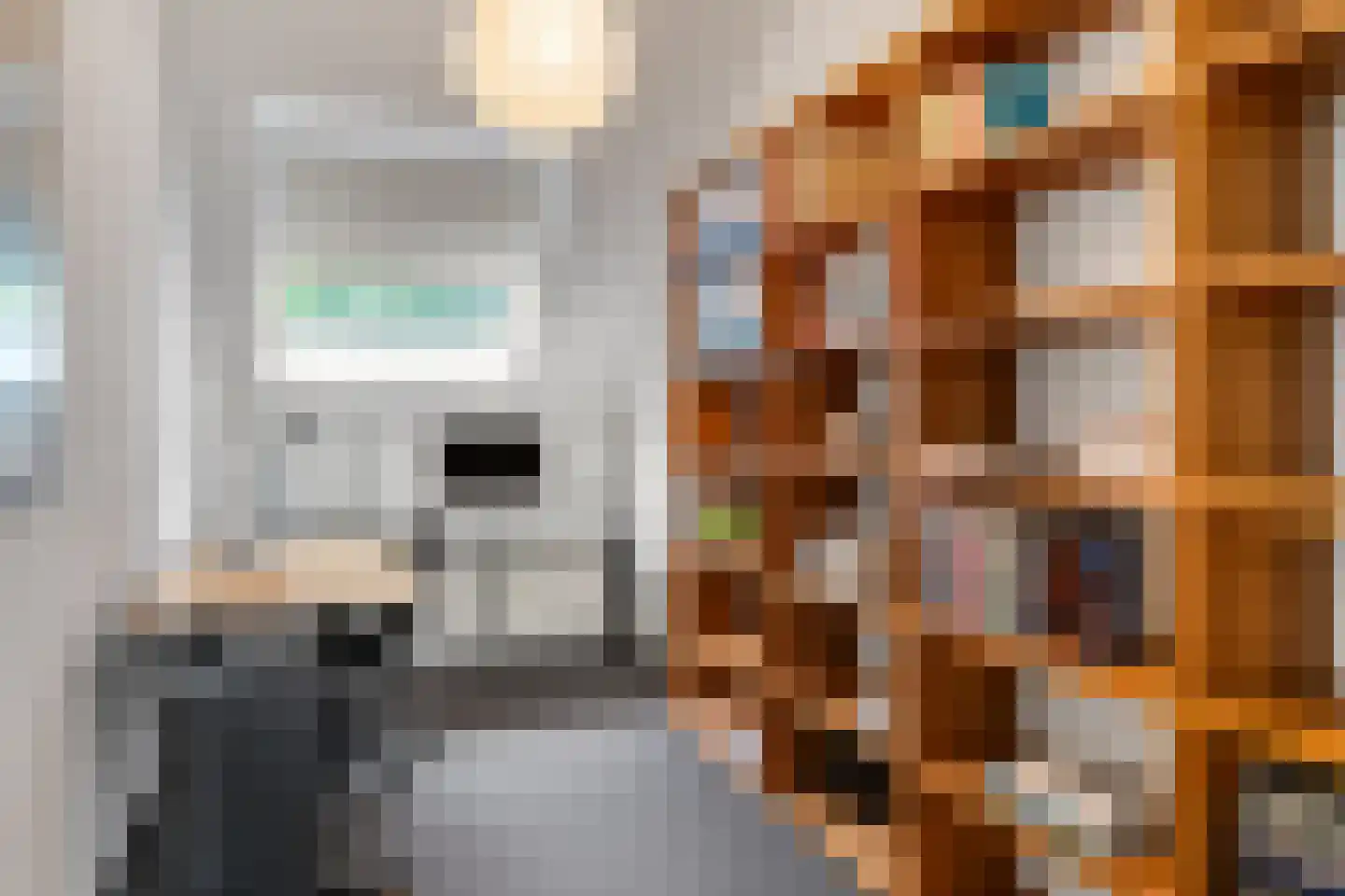 Honskamperweg 66 Lunteren thumbnail 35