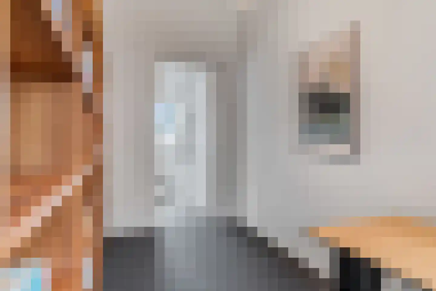 Honskamperweg 66 Lunteren thumbnail 36