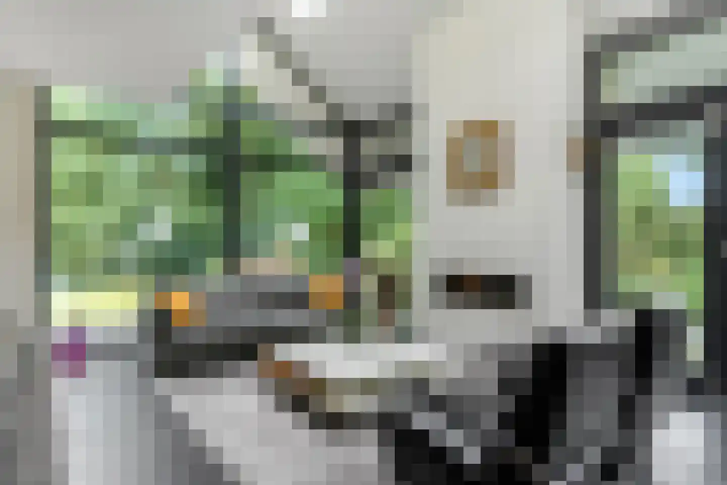 Honskamperweg 66 Lunteren thumbnail 4