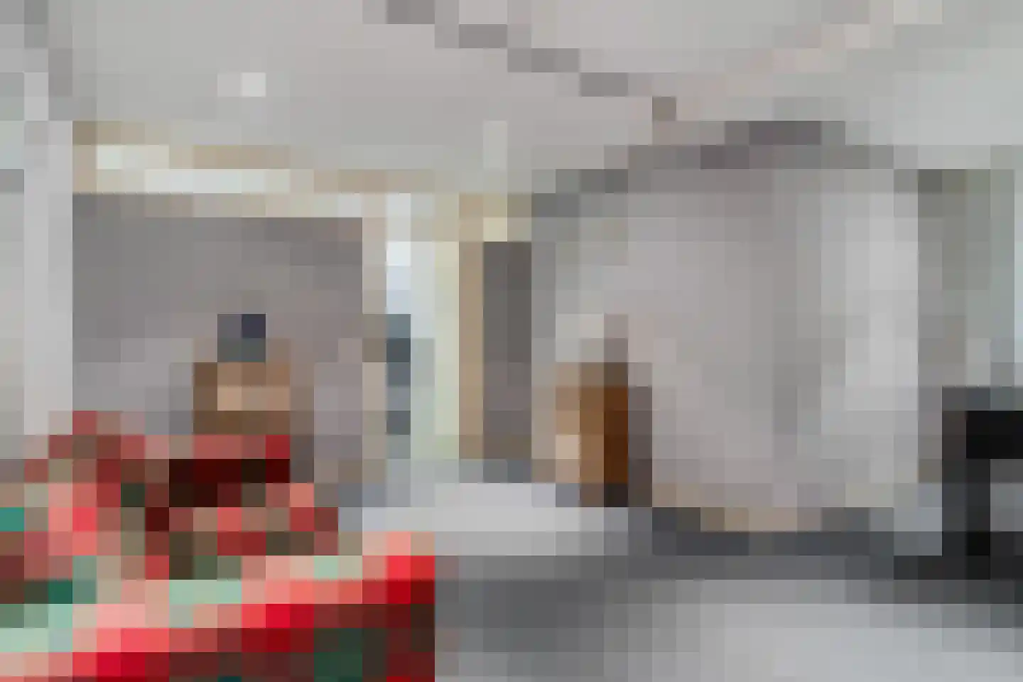 Honskamperweg 66 Lunteren thumbnail 42