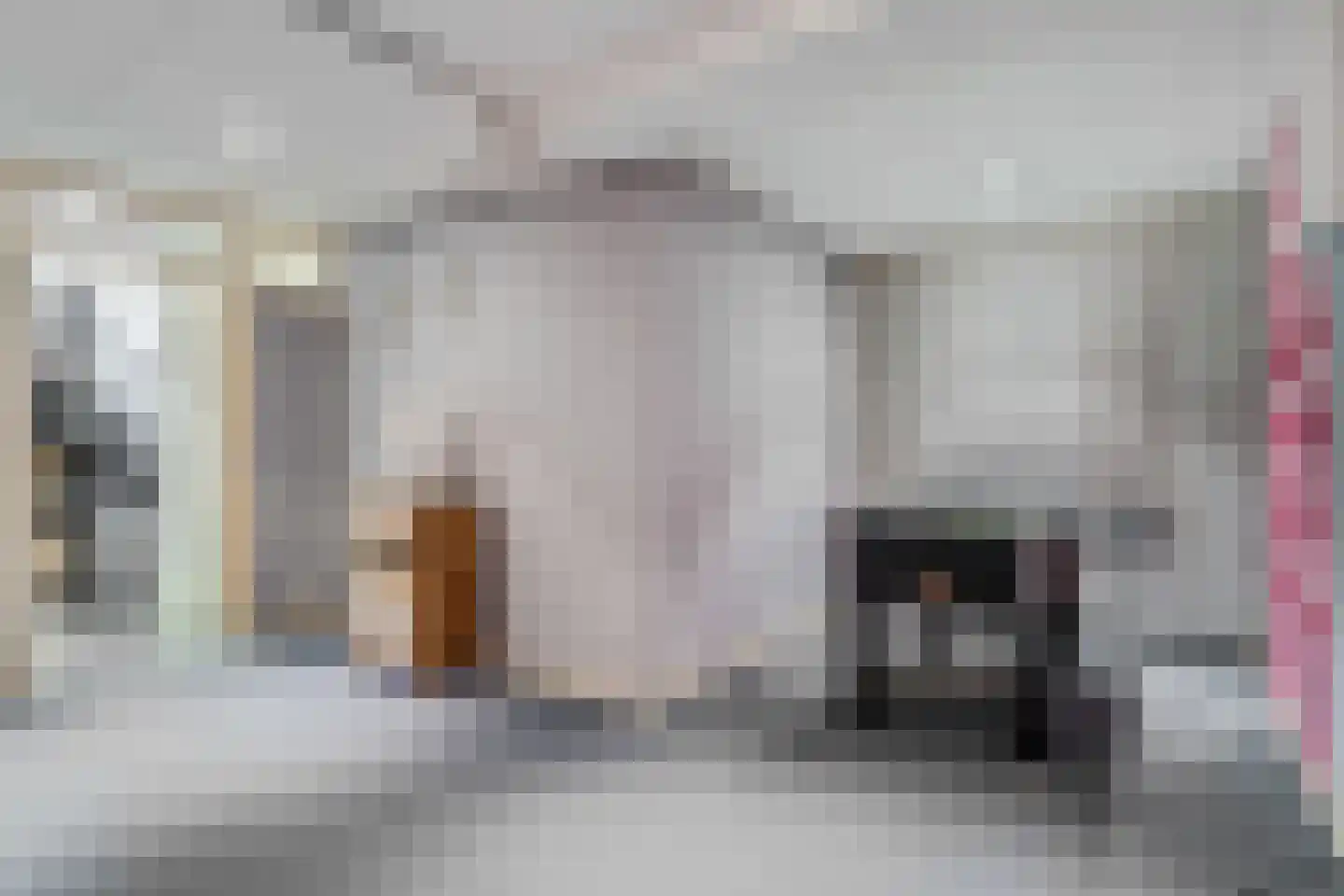 Honskamperweg 66 Lunteren thumbnail 43