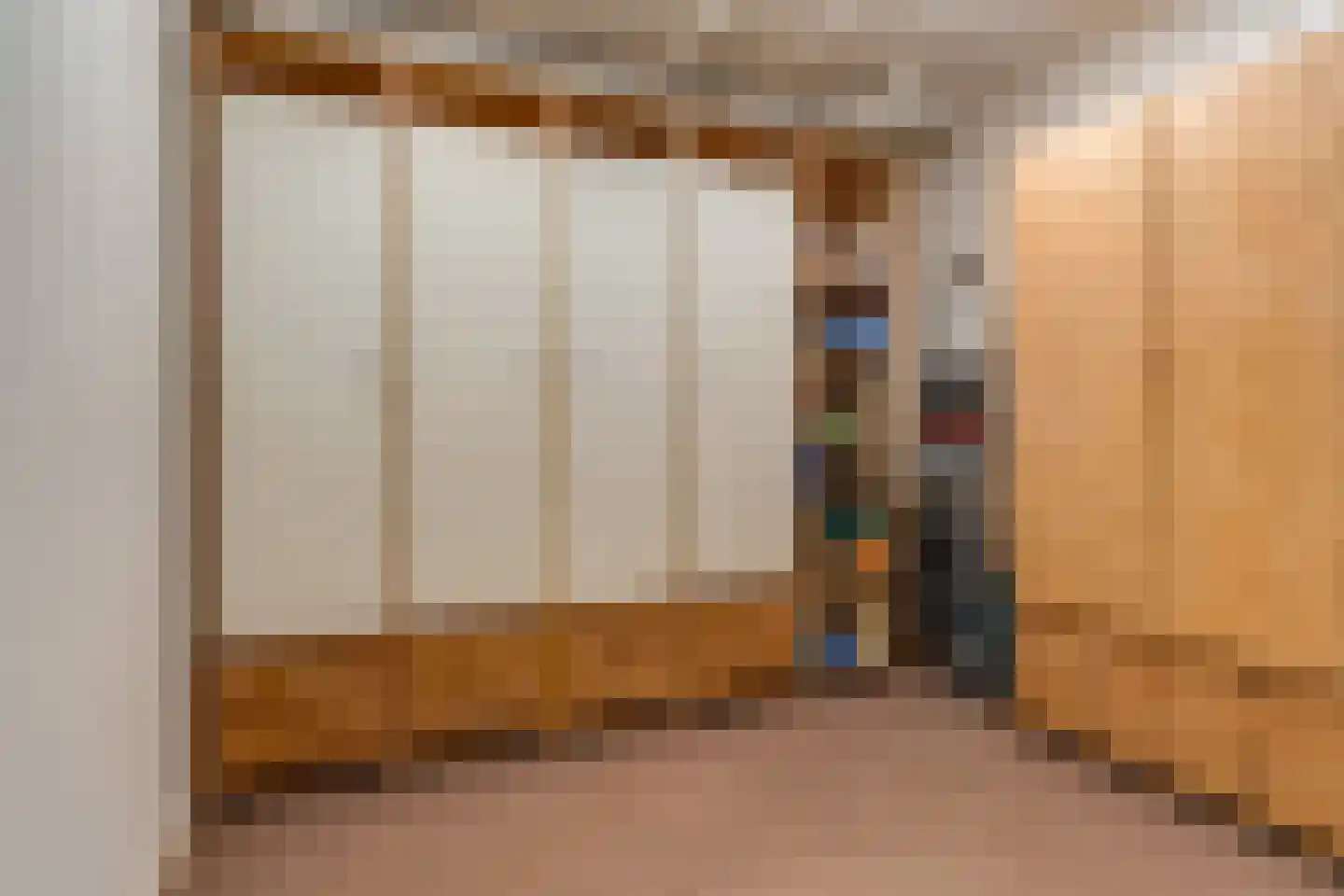 Honskamperweg 66 Lunteren thumbnail 44