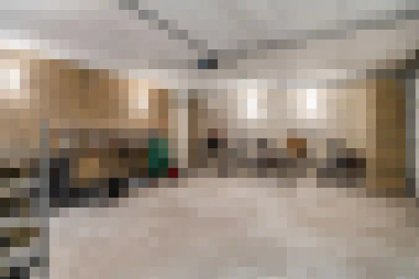 Honskamperweg 66 Lunteren thumbnail 45
