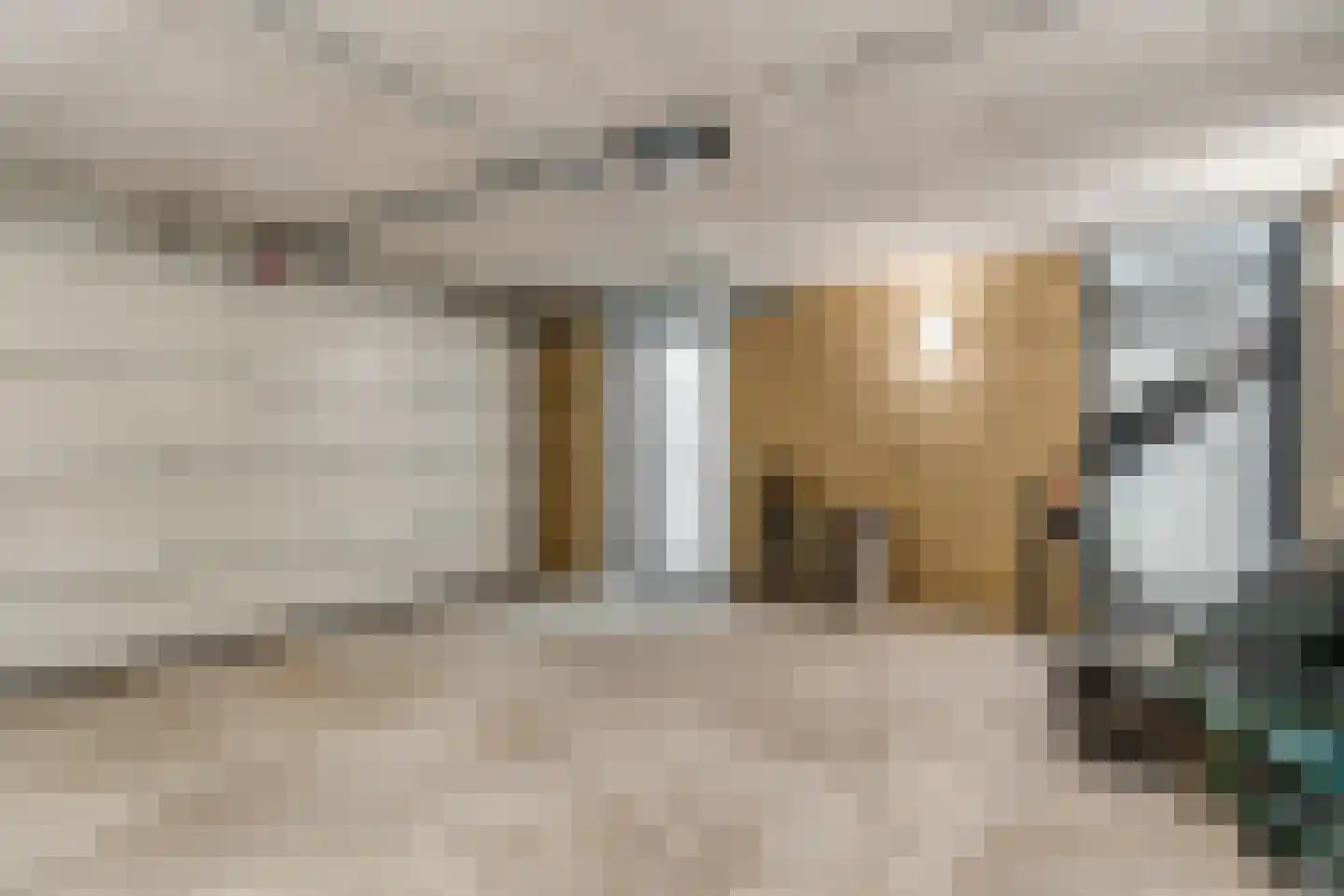 Honskamperweg 66 Lunteren thumbnail 46