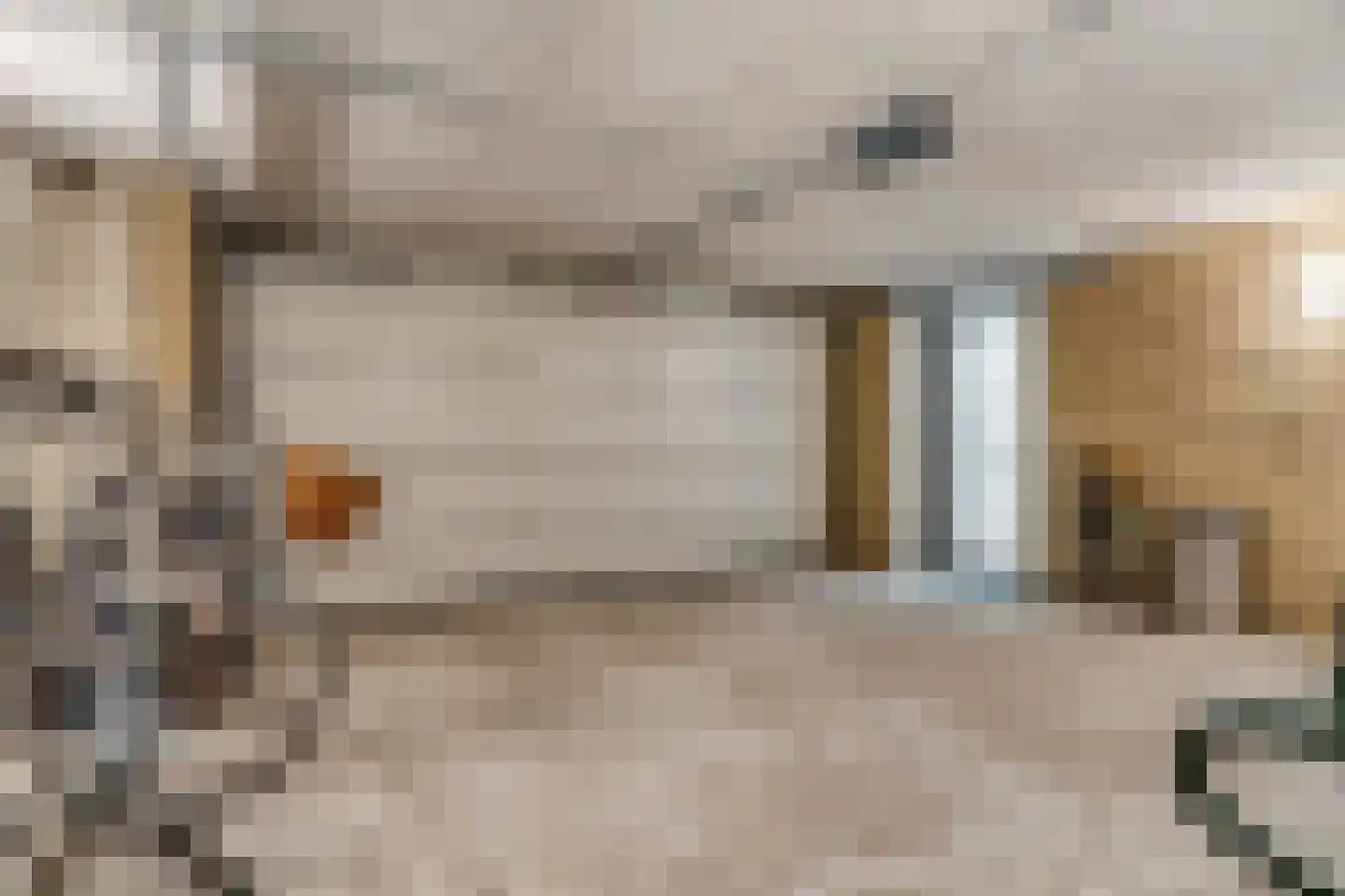 Honskamperweg 66 Lunteren thumbnail 47