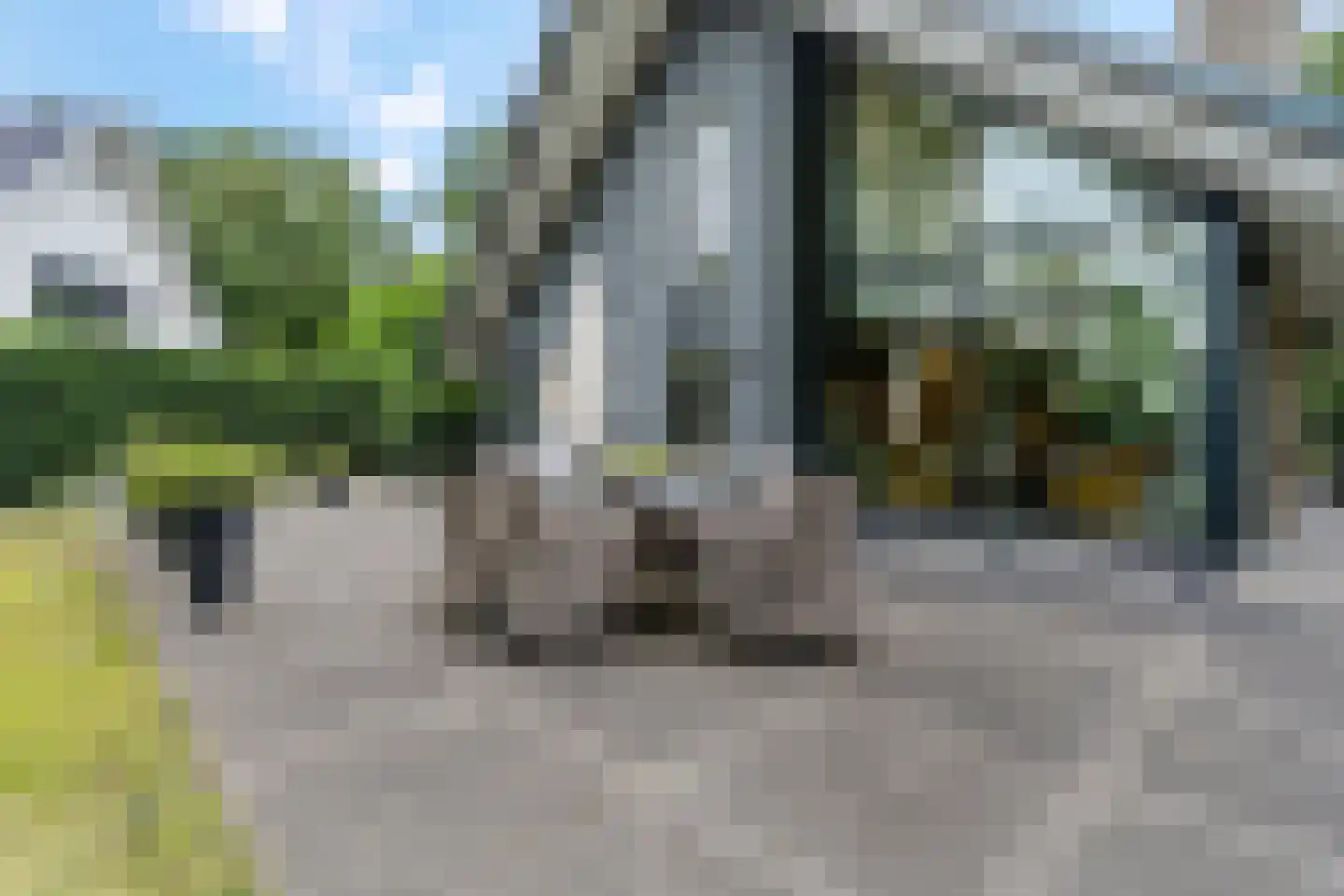 Honskamperweg 66 Lunteren thumbnail 49