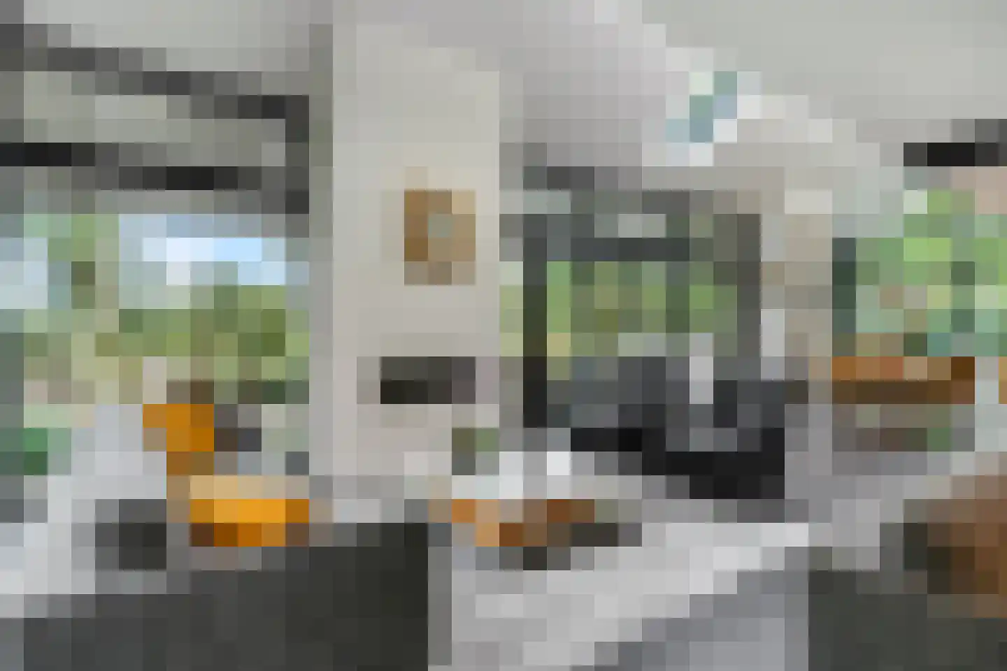 Honskamperweg 66 Lunteren thumbnail 5