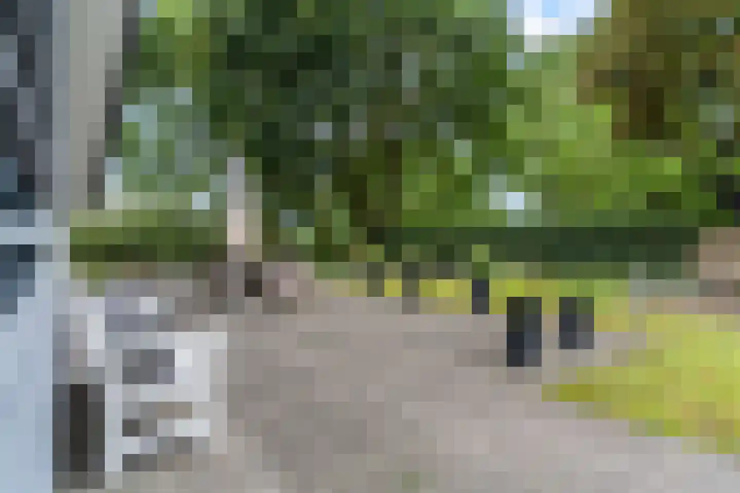 Honskamperweg 66 Lunteren thumbnail 51