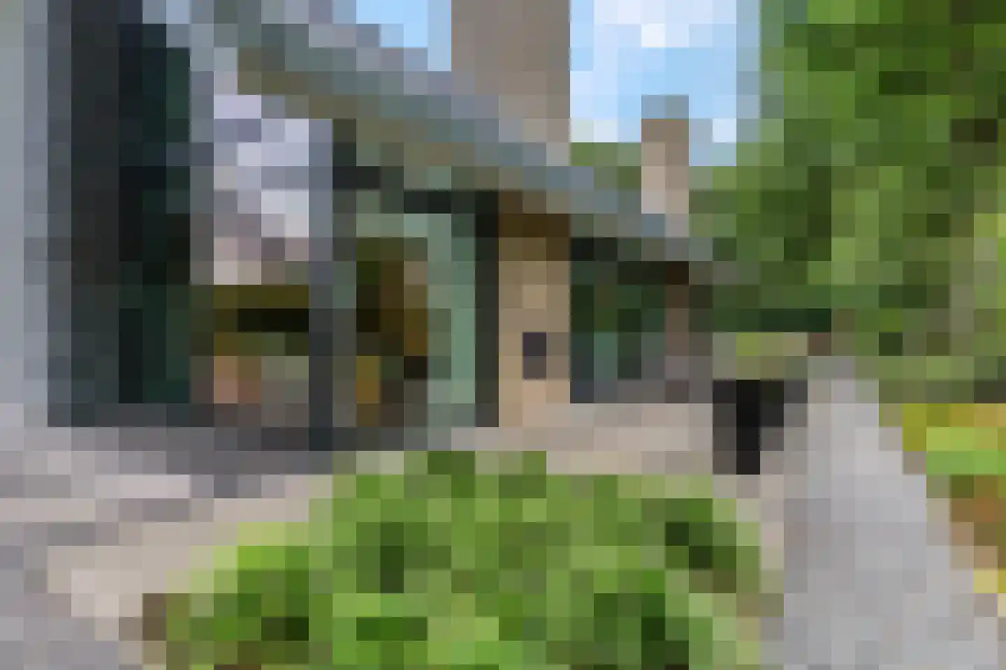 Honskamperweg 66 Lunteren thumbnail 53