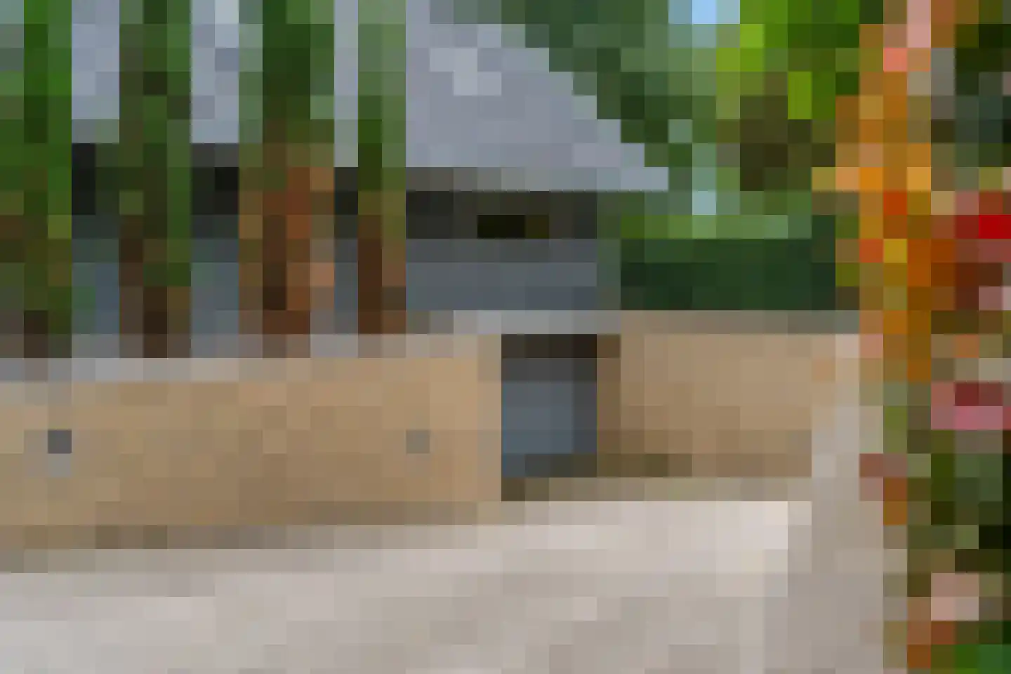 Honskamperweg 66 Lunteren thumbnail 56