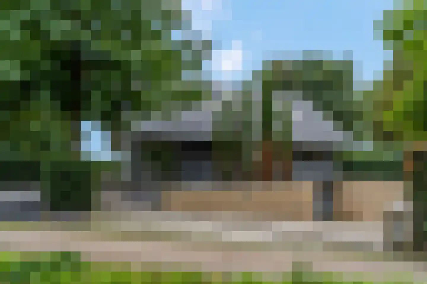 Honskamperweg 66 Lunteren thumbnail 57