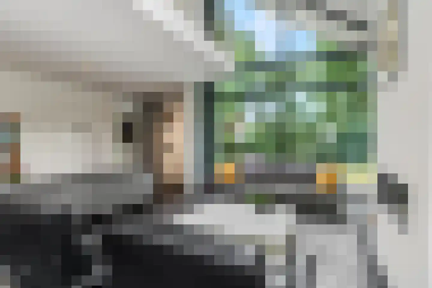 Honskamperweg 66 Lunteren thumbnail 6