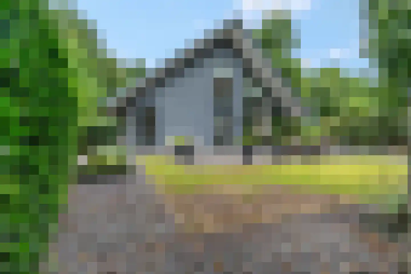 Honskamperweg 66 Lunteren thumbnail 61