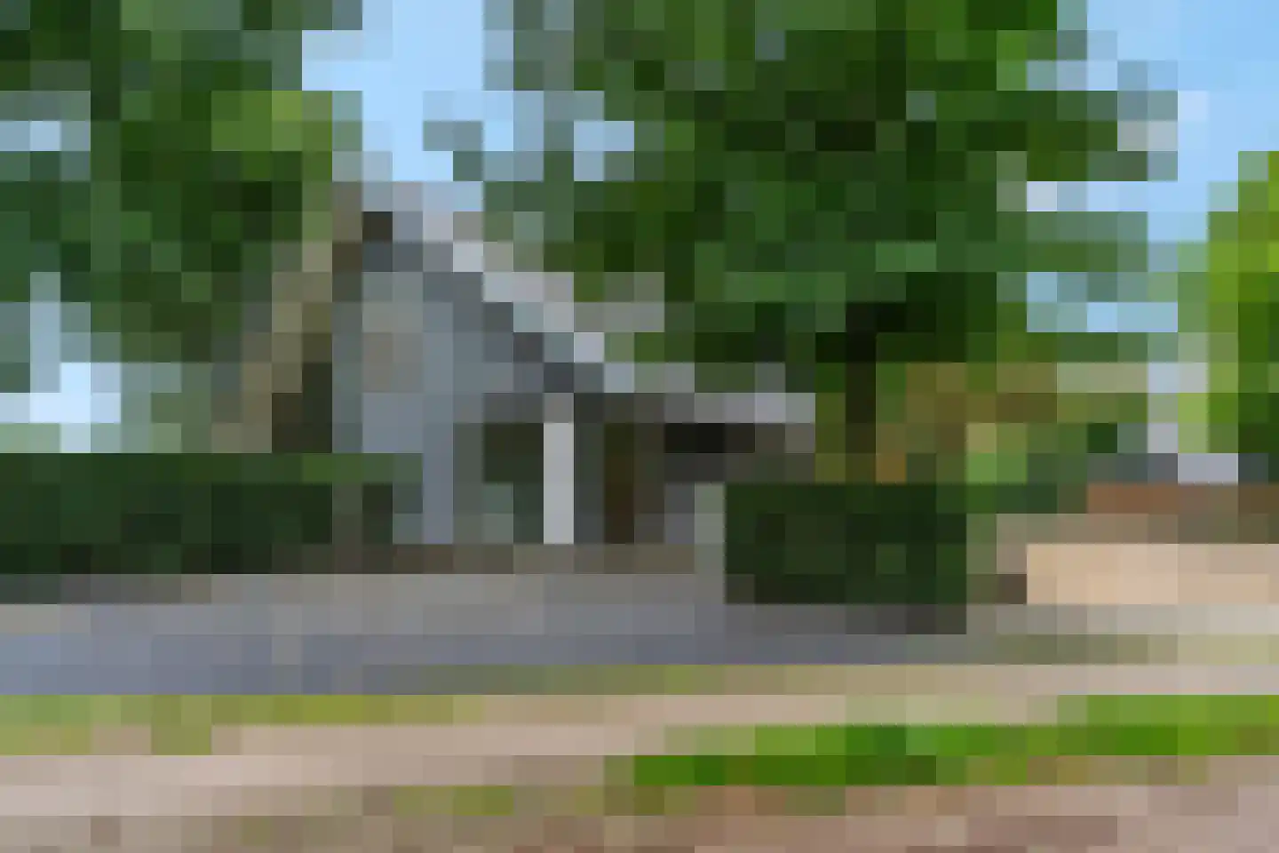 Honskamperweg 66 Lunteren thumbnail 62