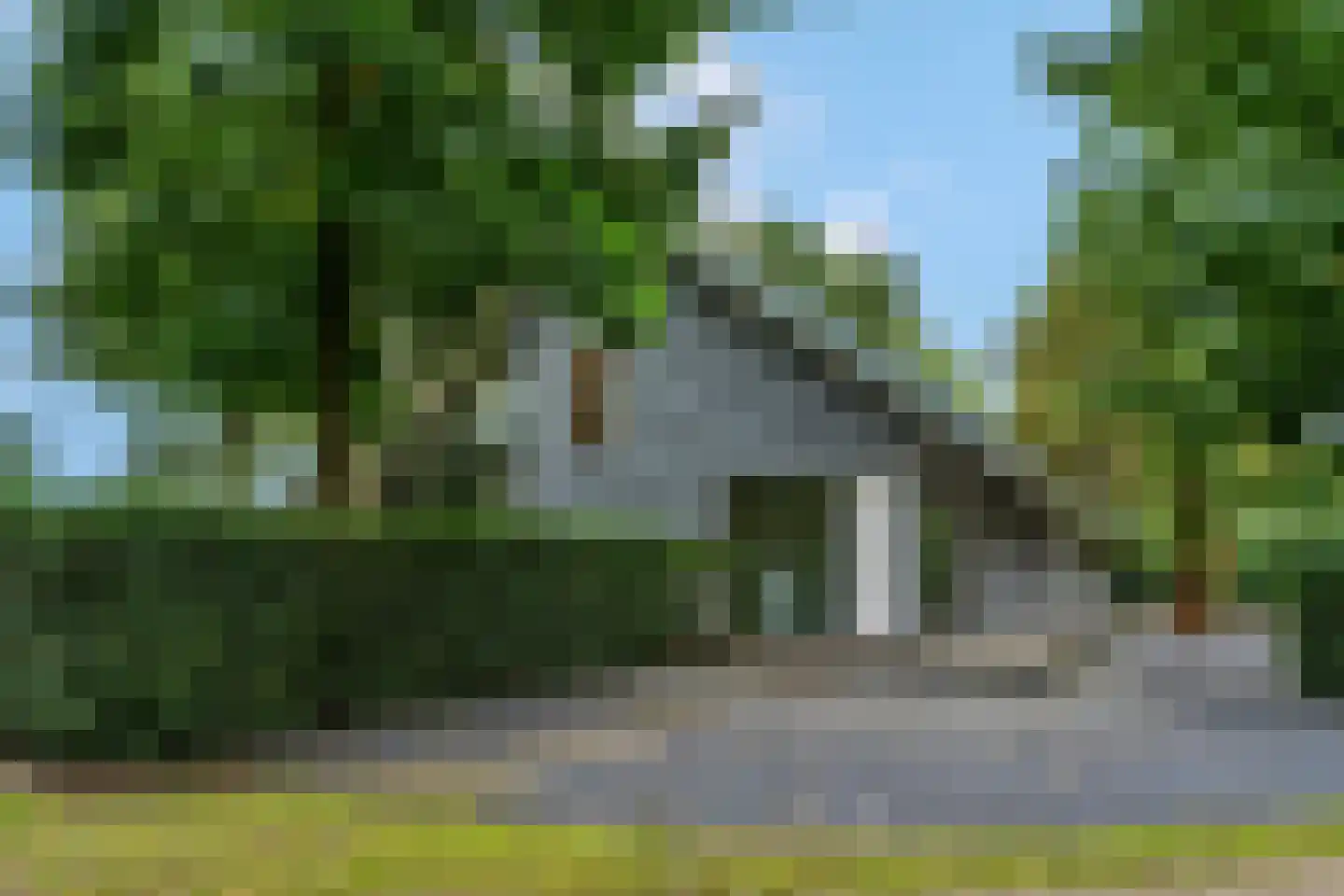 Honskamperweg 66 Lunteren thumbnail 63