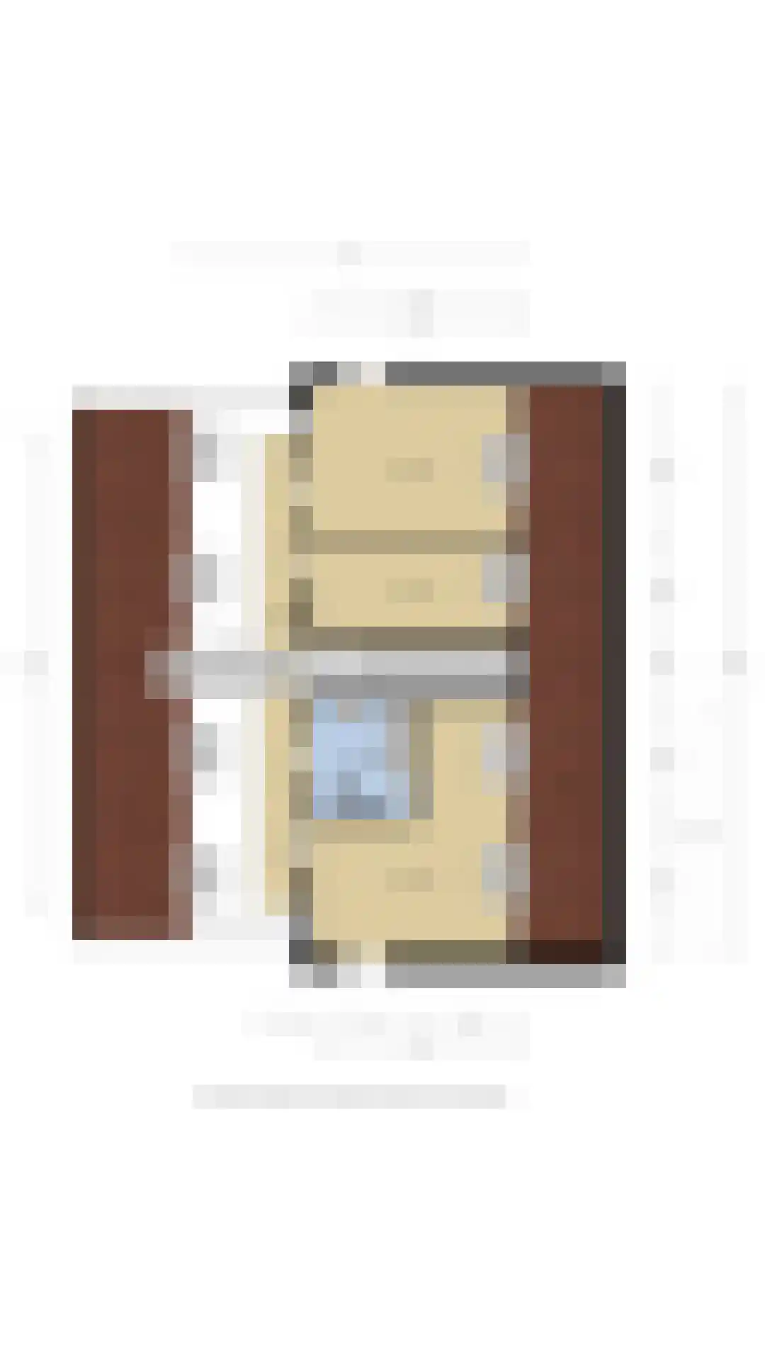 Honskamperweg 66 Lunteren thumbnail 67