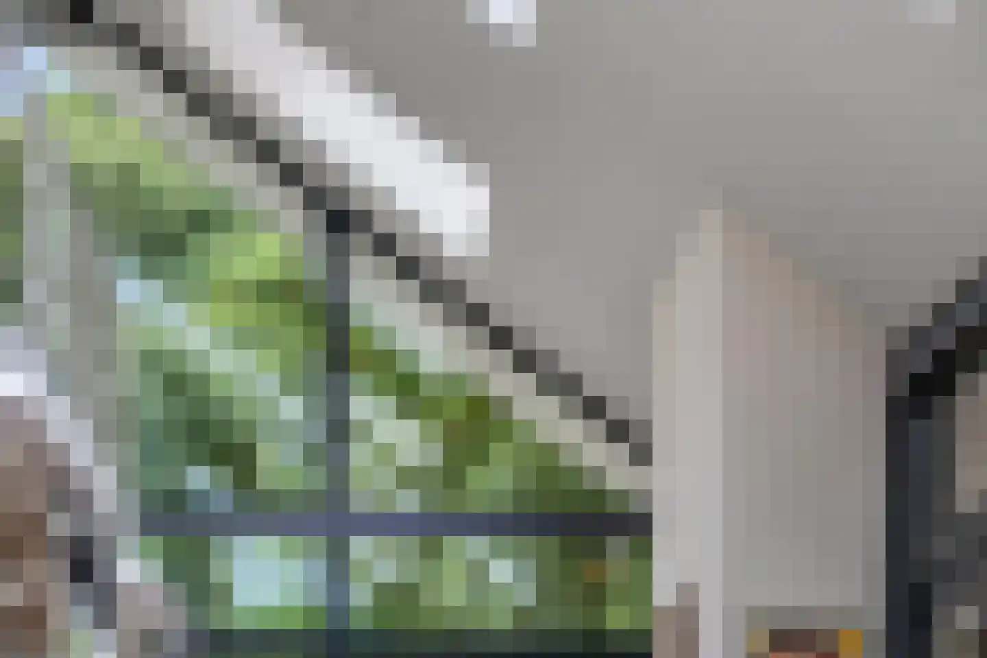 Honskamperweg 66 Lunteren thumbnail 7