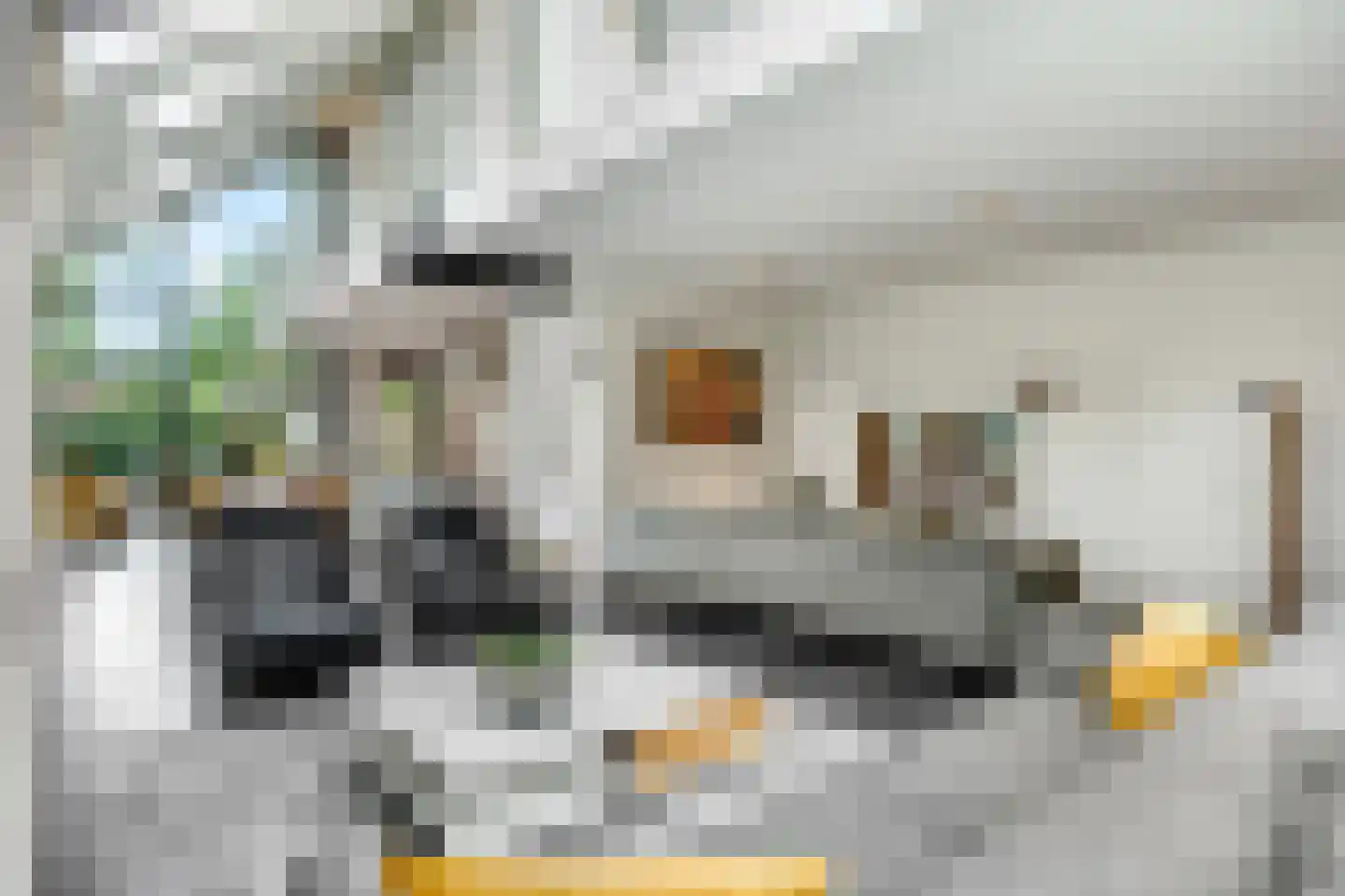 Honskamperweg 66 Lunteren thumbnail 8