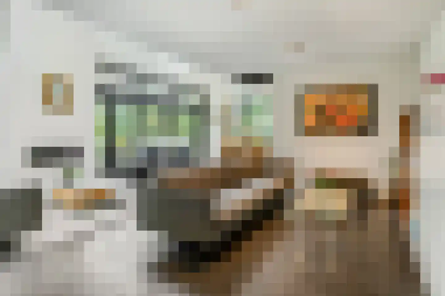 Honskamperweg 66 Lunteren thumbnail 9