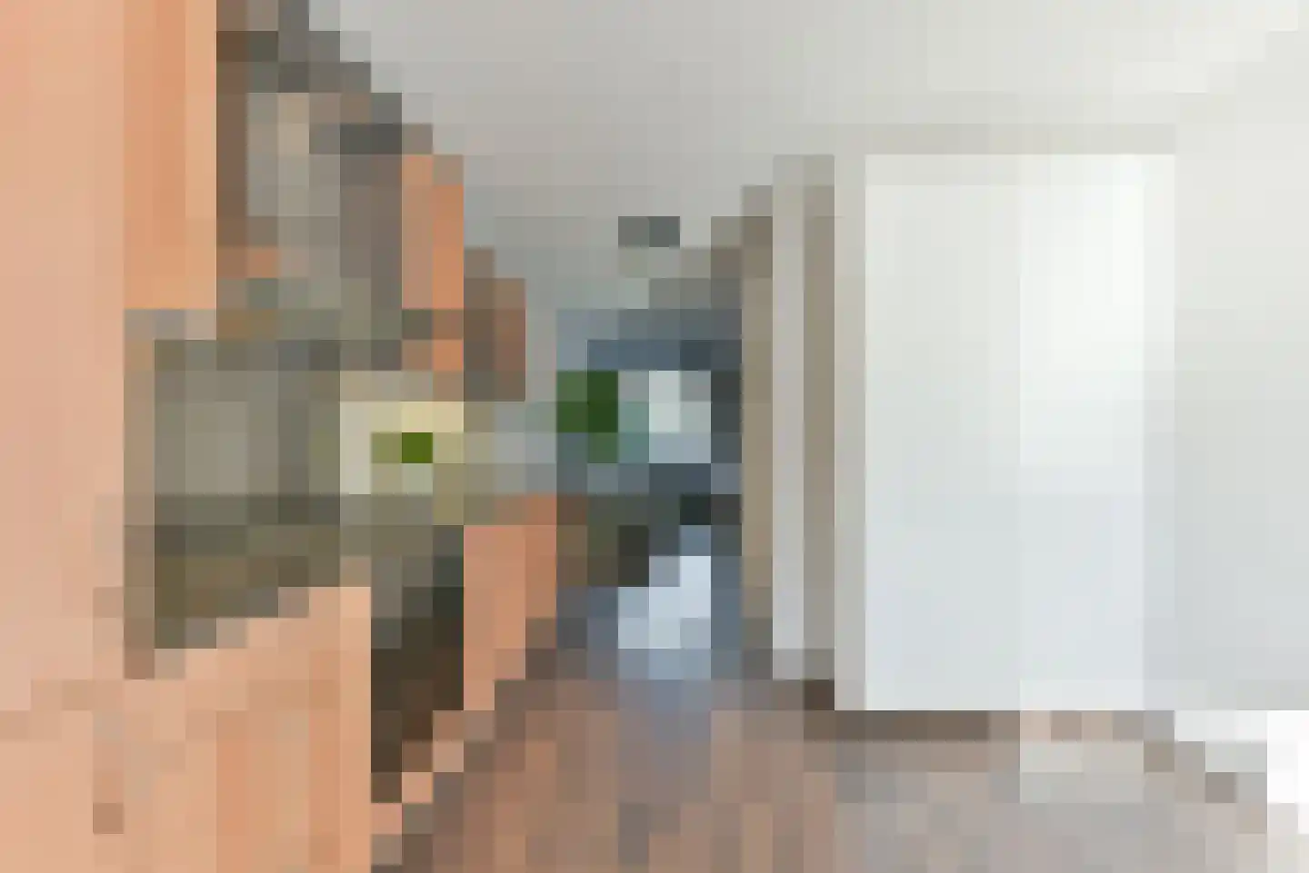 Honswijkpolder 21 De Meern thumbnail 15