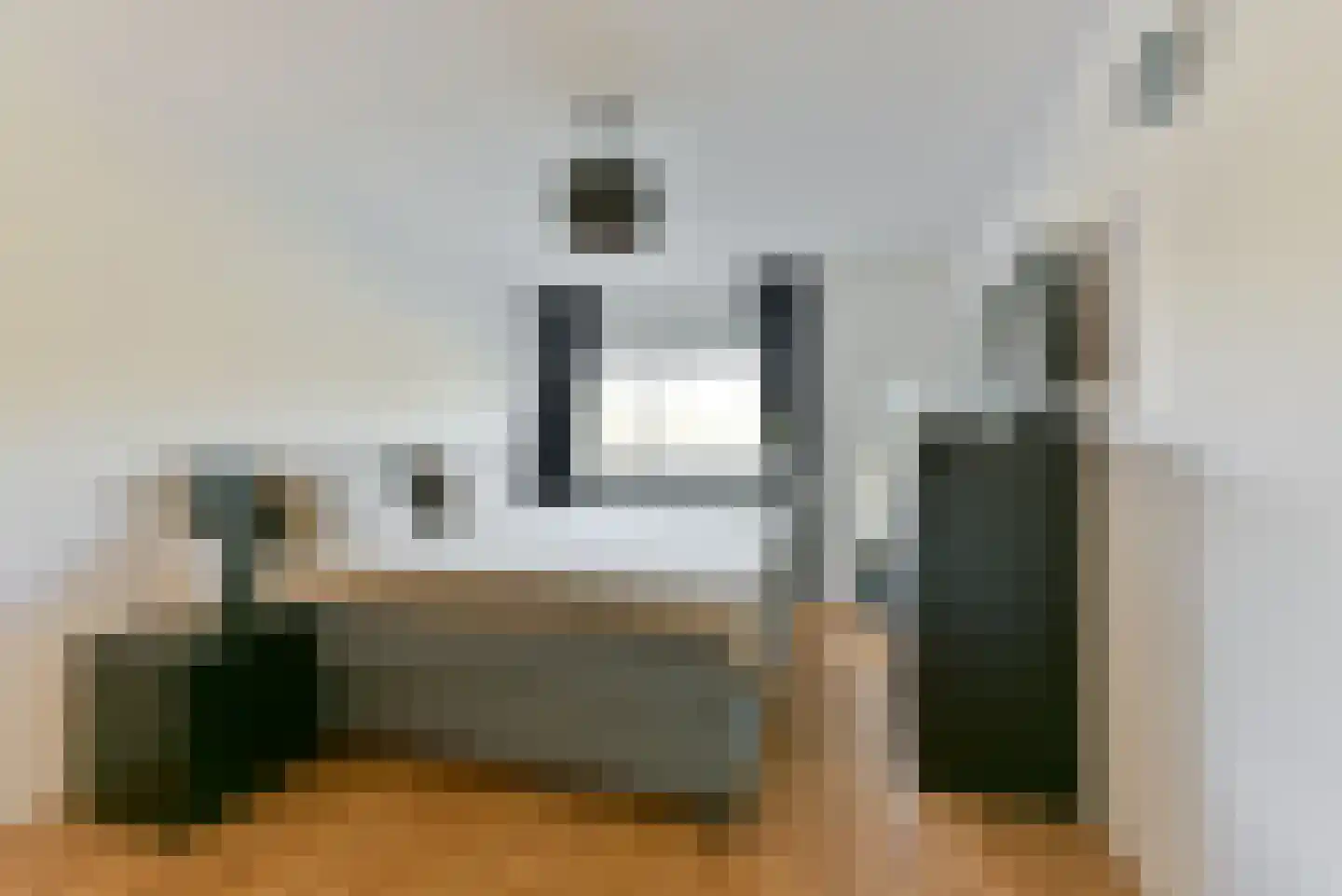 Honswijkpolder 21 De Meern thumbnail 24