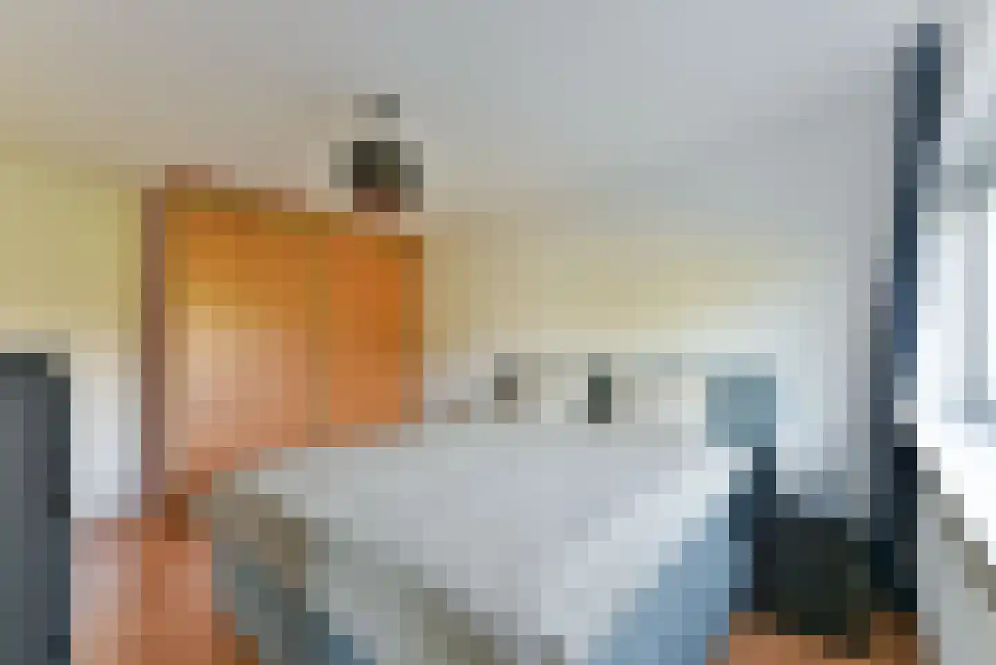 Honswijkpolder 21 De Meern thumbnail 25