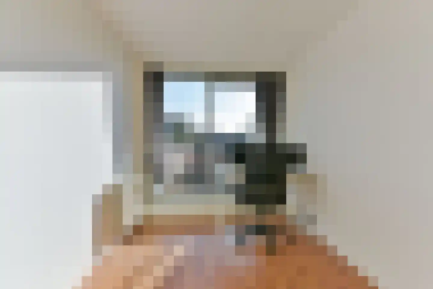 Honswijkpolder 21 De Meern thumbnail 30