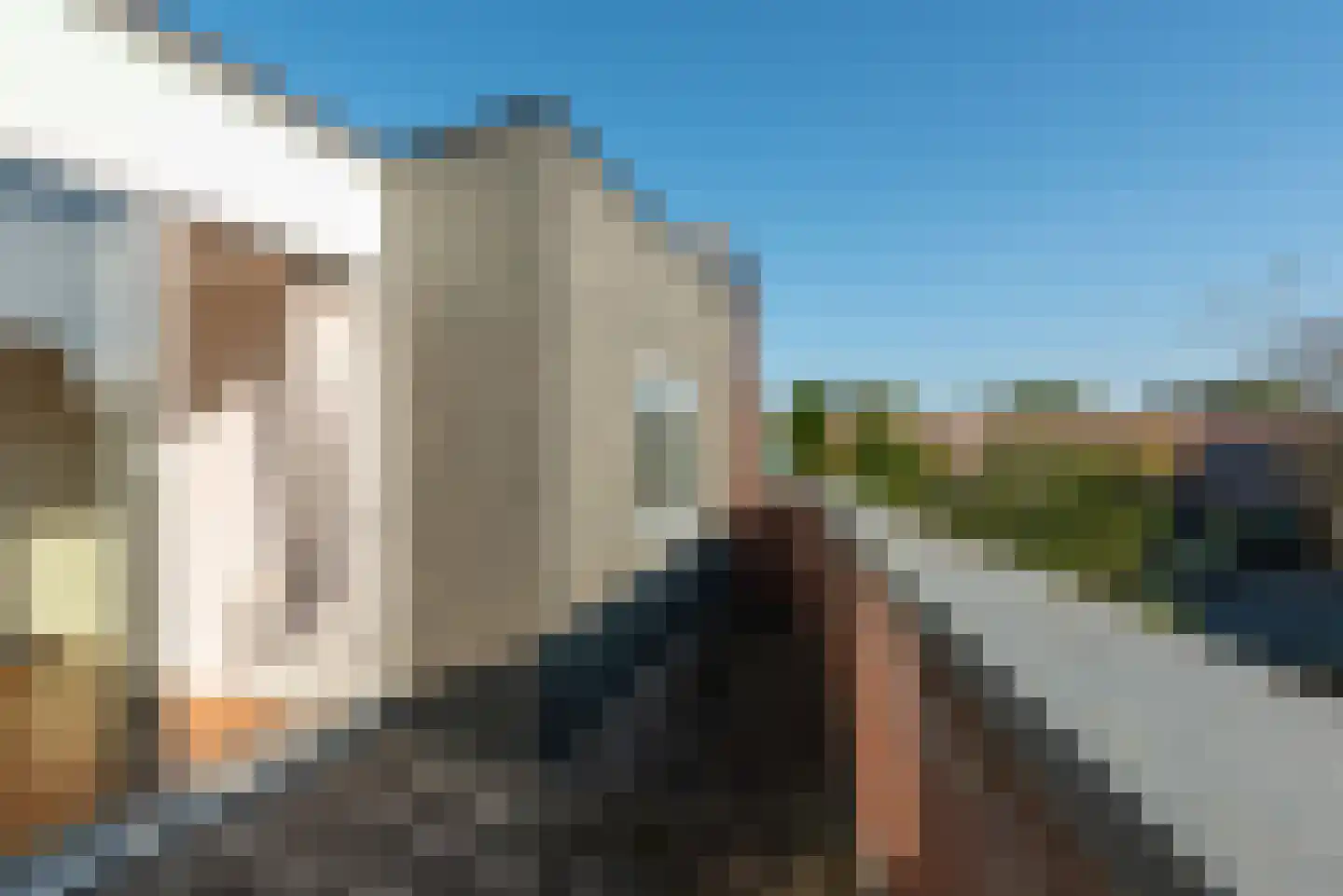 Honswijkpolder 21 De Meern thumbnail 32