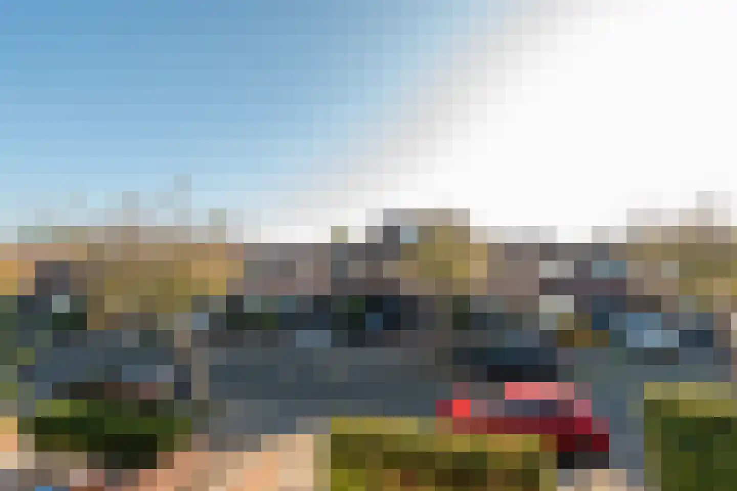 Honswijkpolder 21 De Meern thumbnail 33