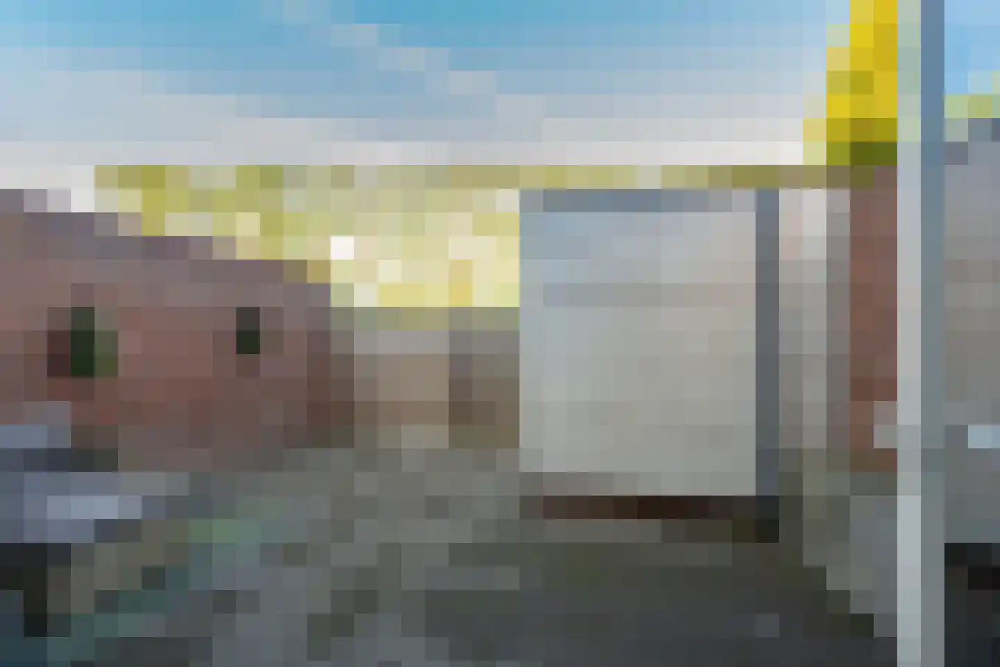 Honswijkpolder 21 De Meern thumbnail 36