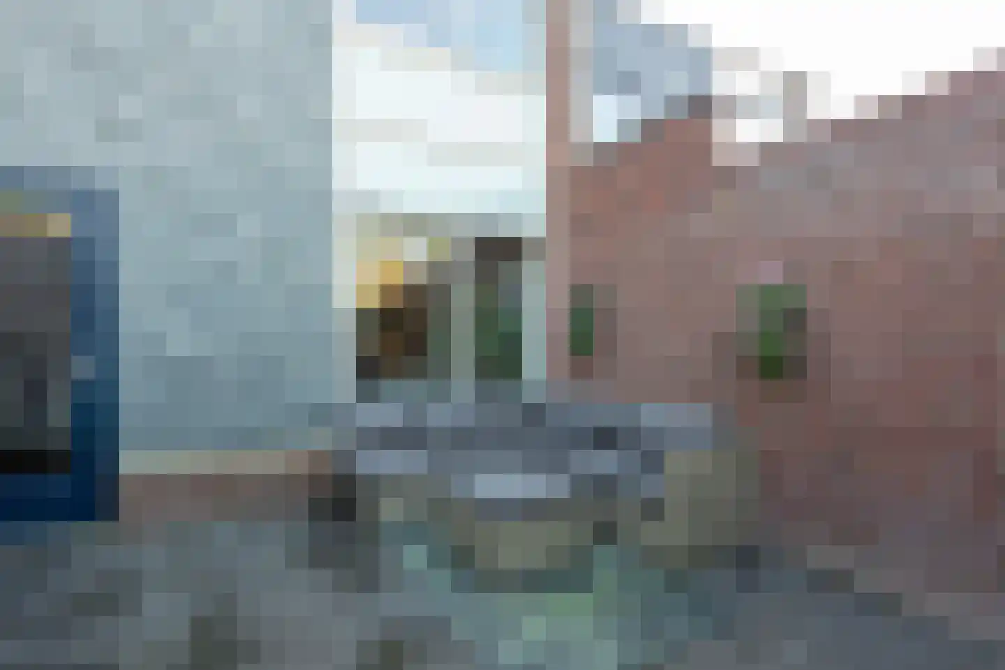 Honswijkpolder 21 De Meern thumbnail 37